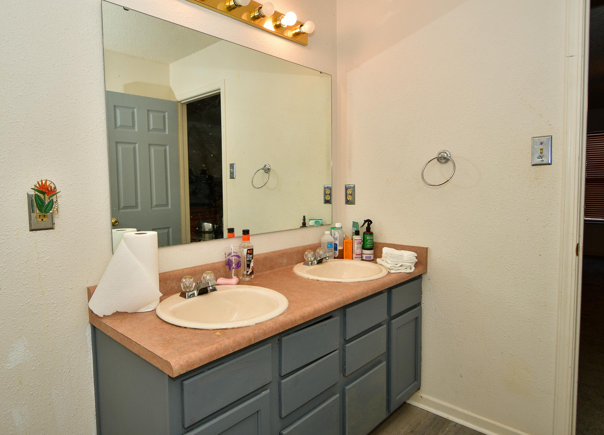 Photo #23