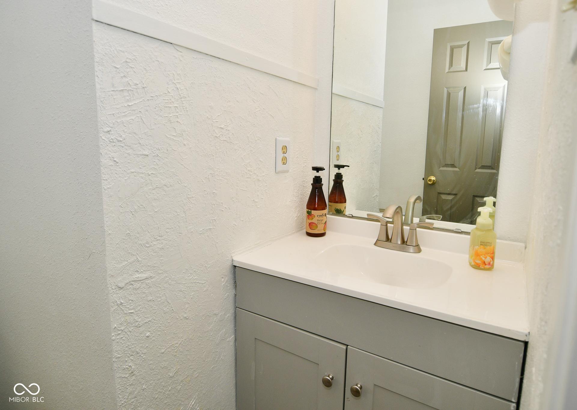 Photo #20