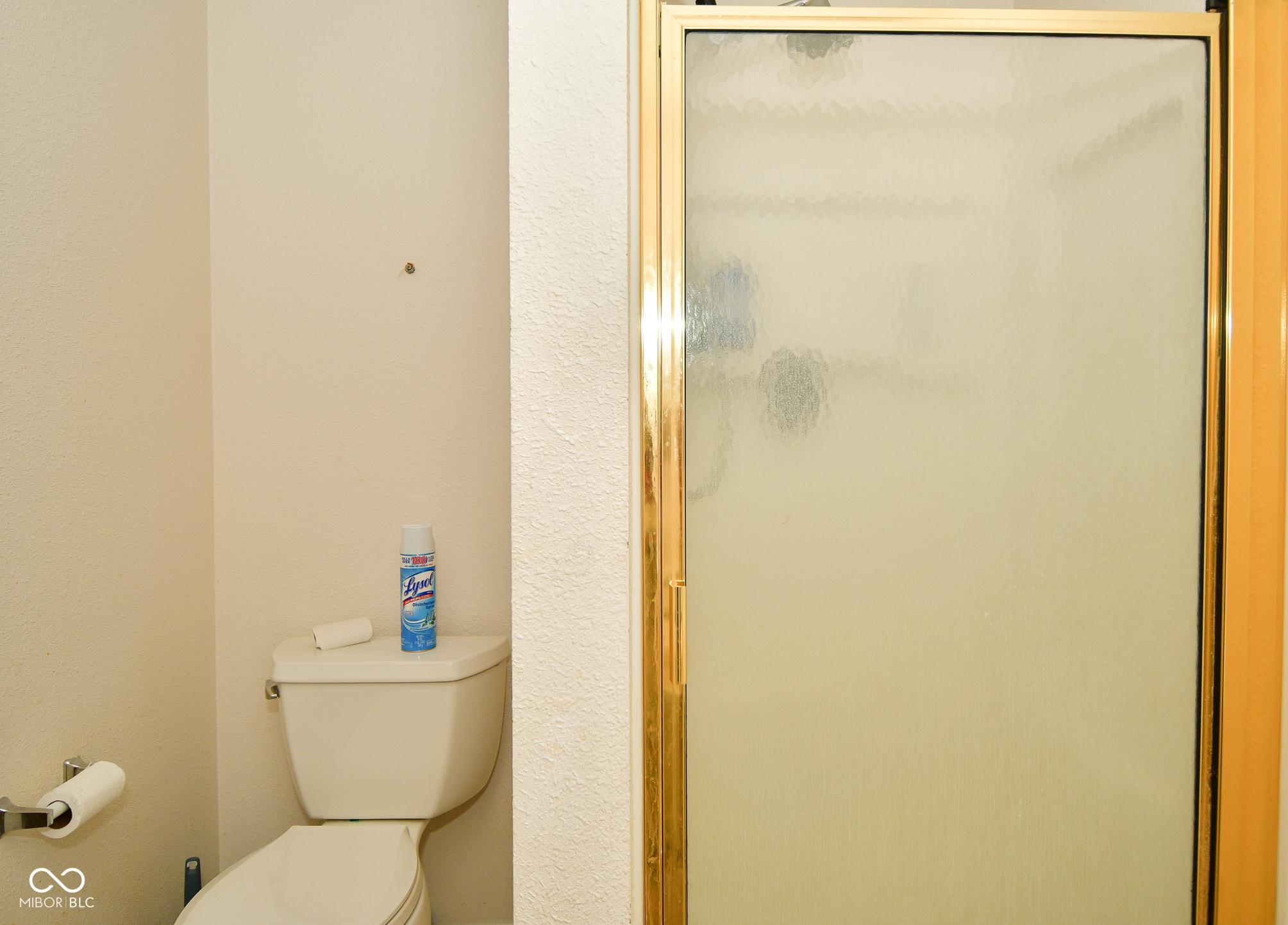 Photo #24