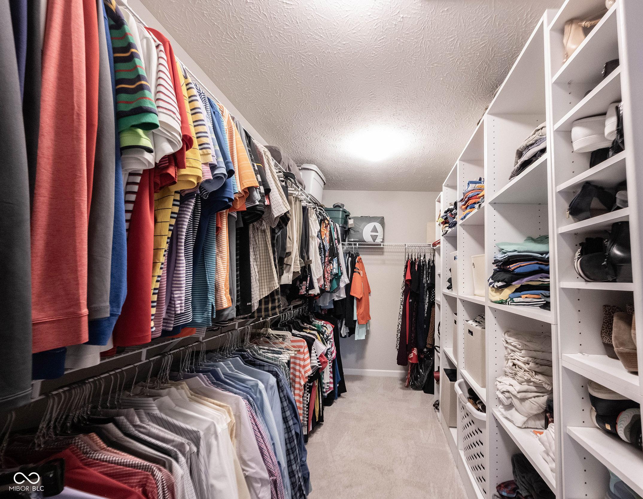 Photo #41