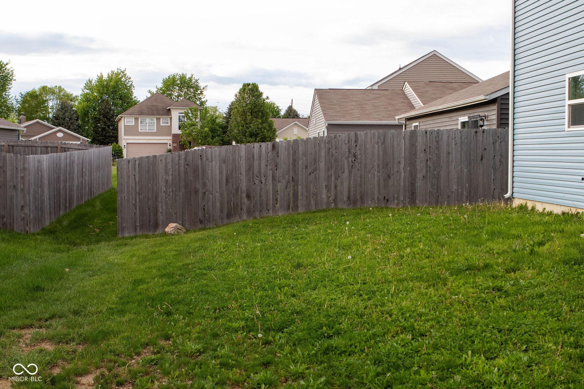 Photo #27