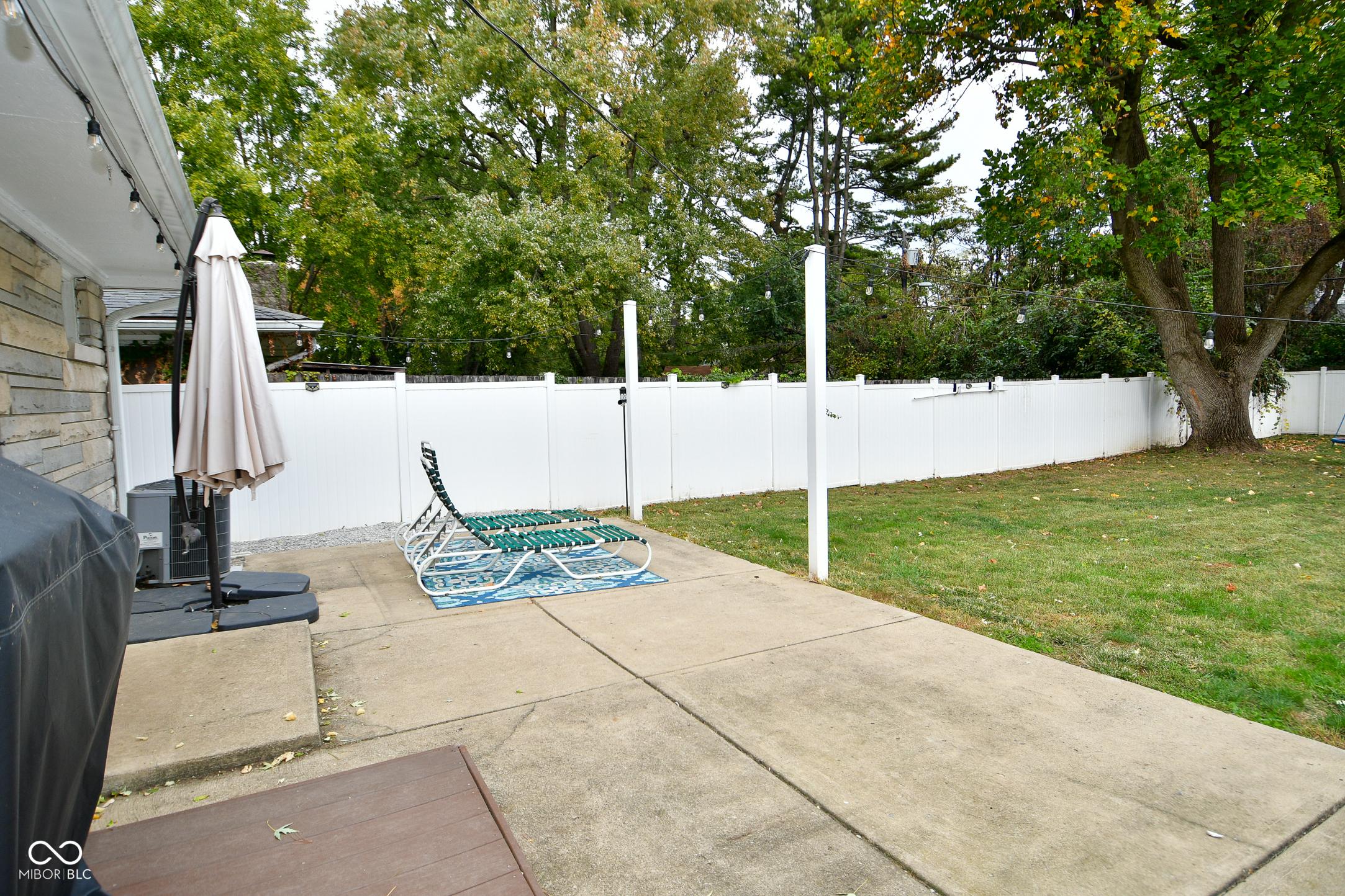 Photo #43