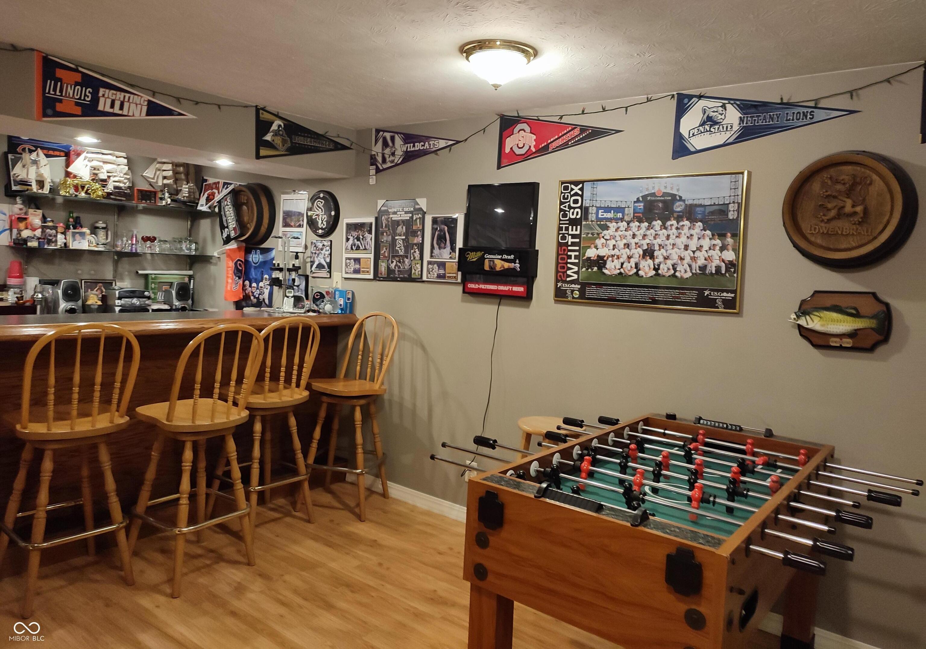 Photo #21