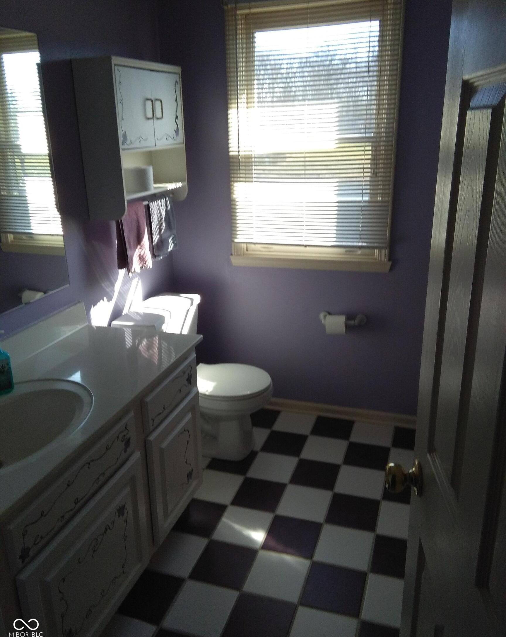 Photo #15