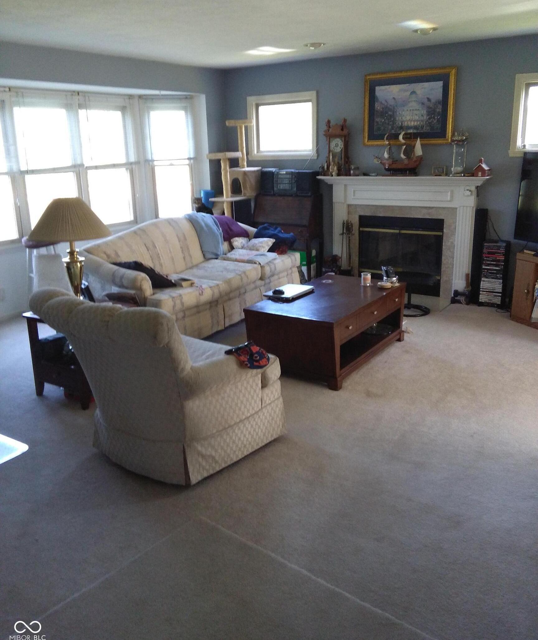 Photo #11