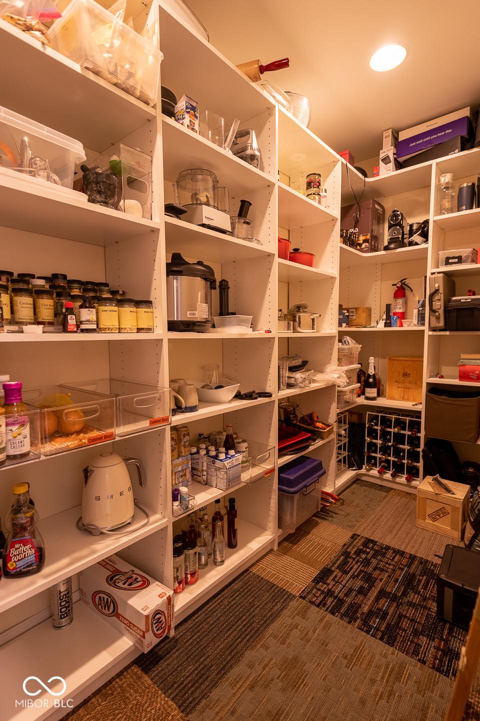 Photo #47