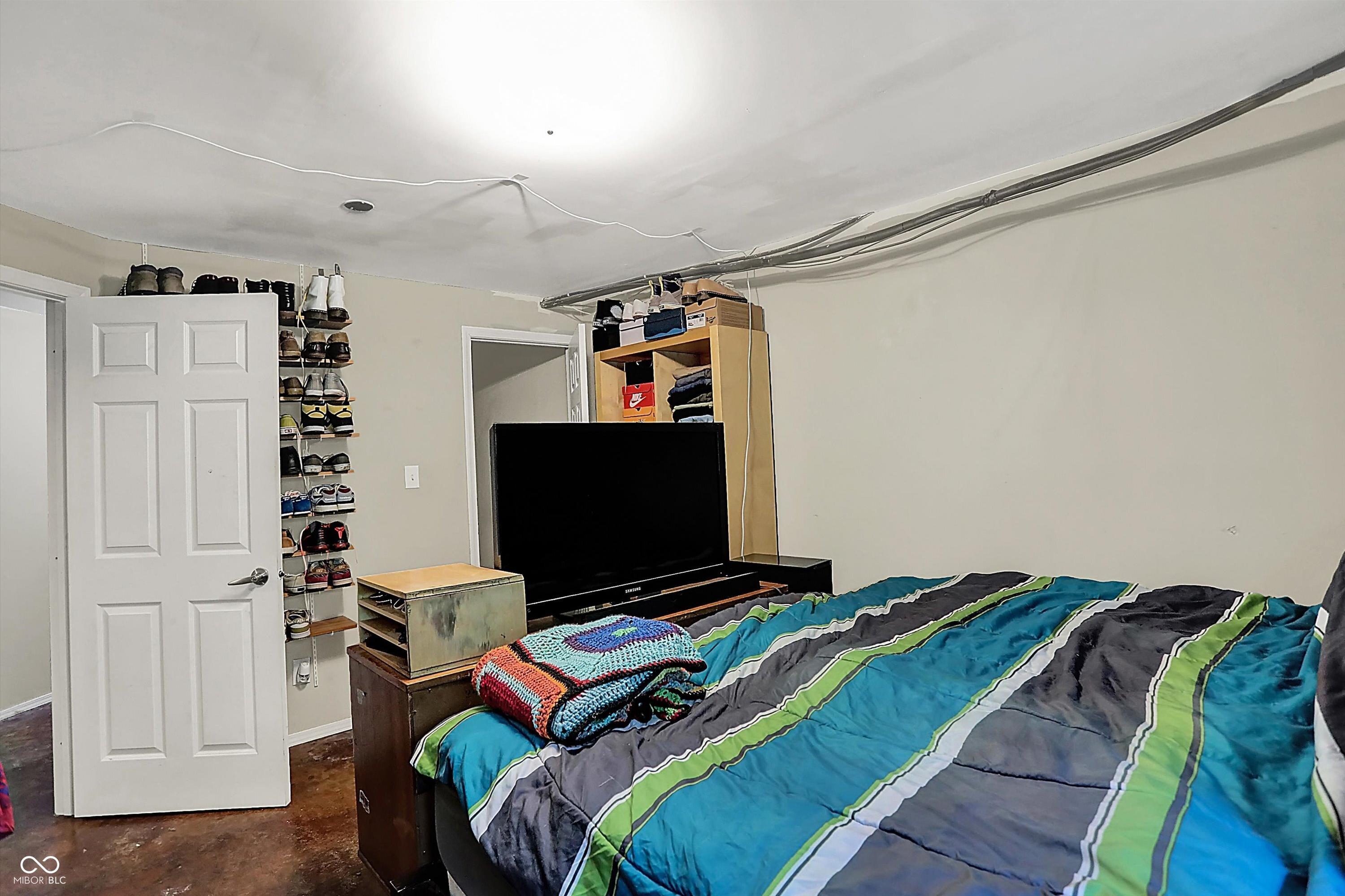 Photo #47