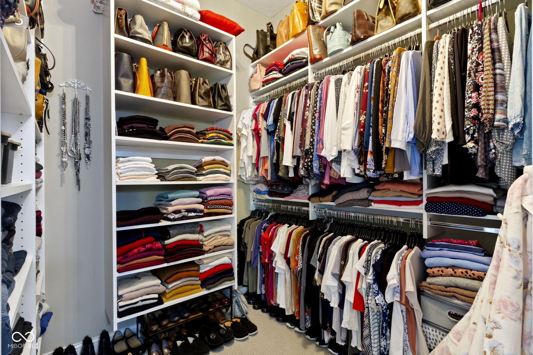 Photo #37
