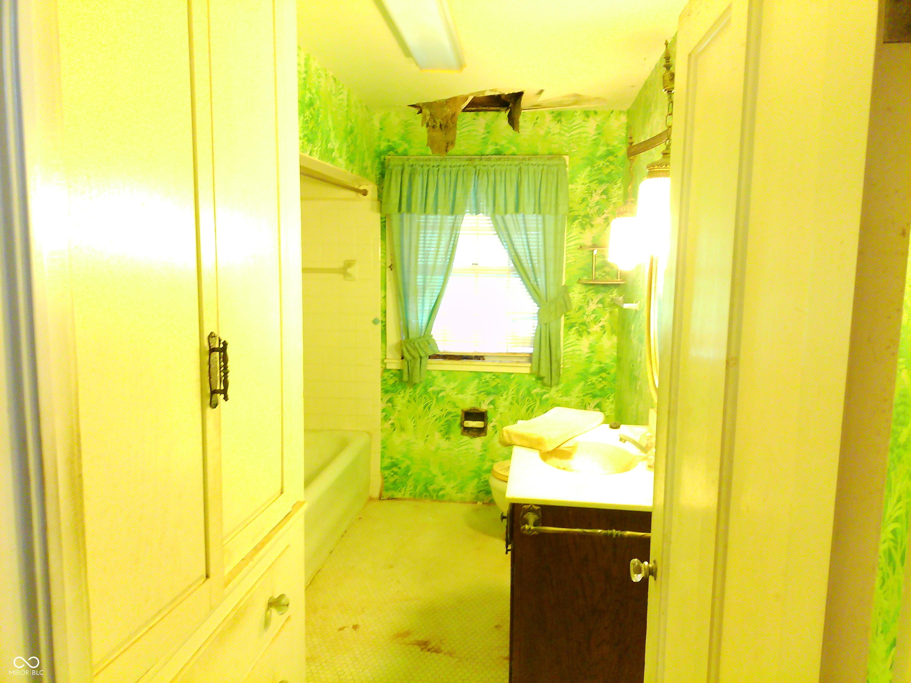 Photo #6