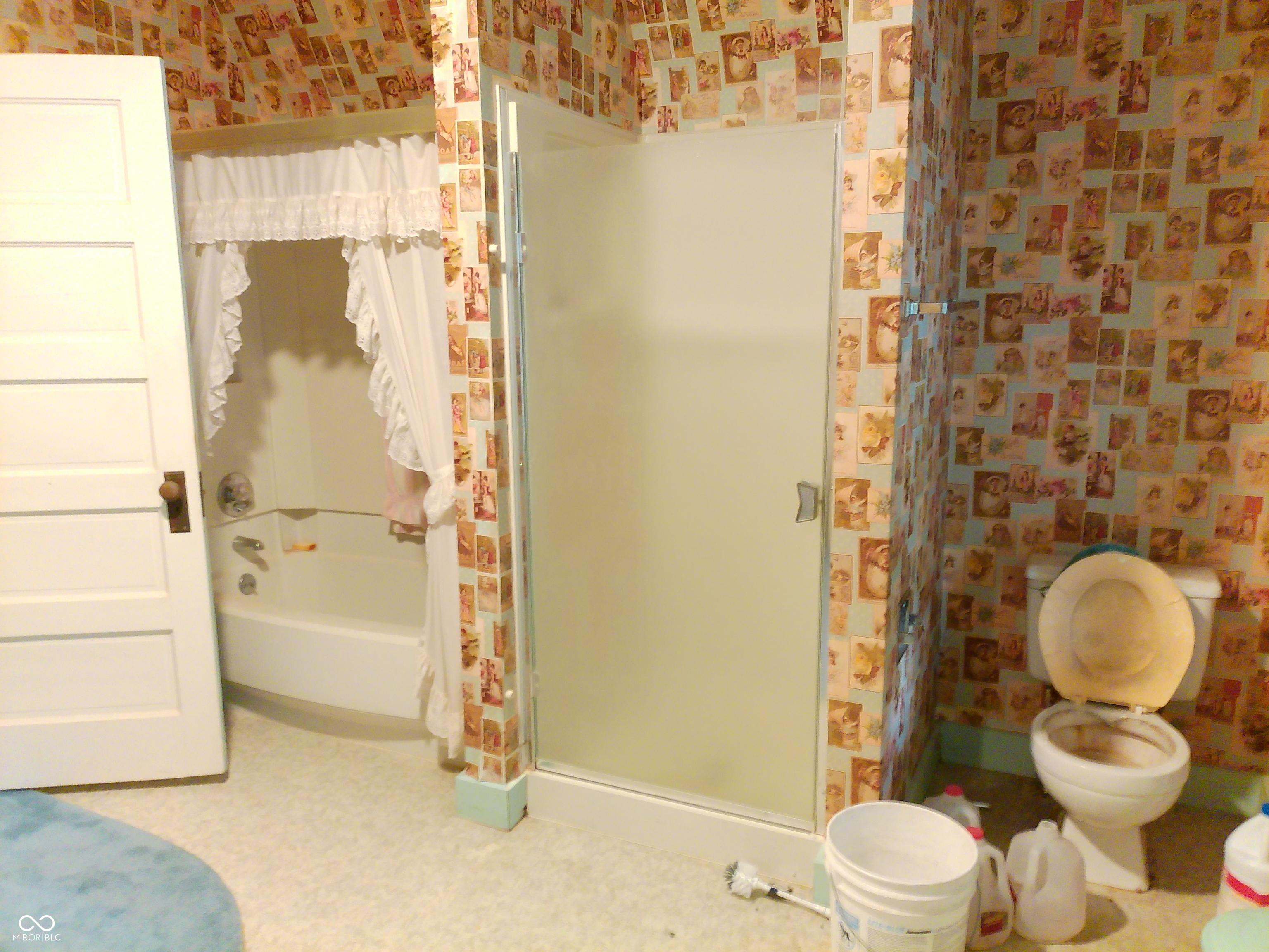 Photo #10