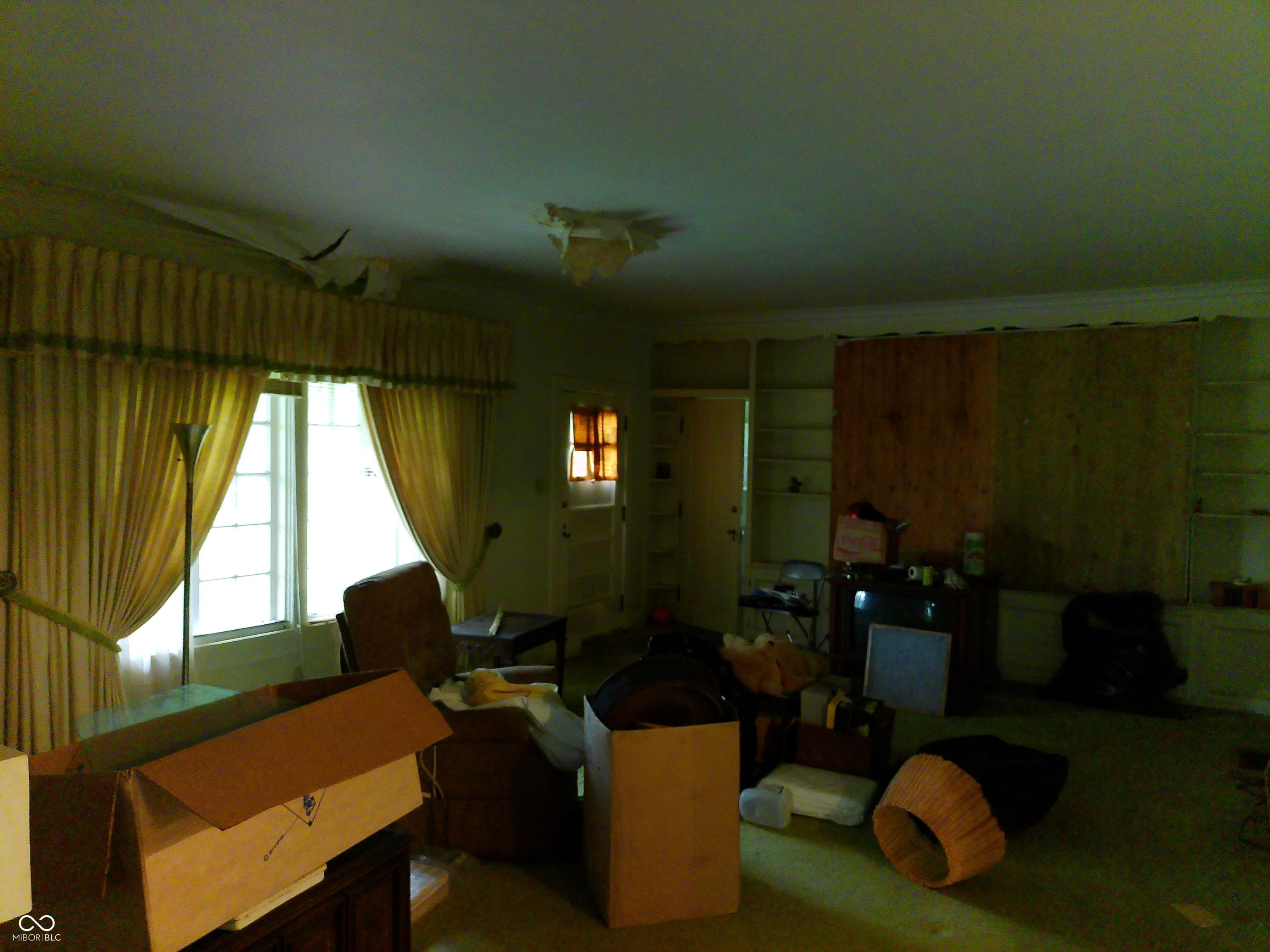 Photo #5