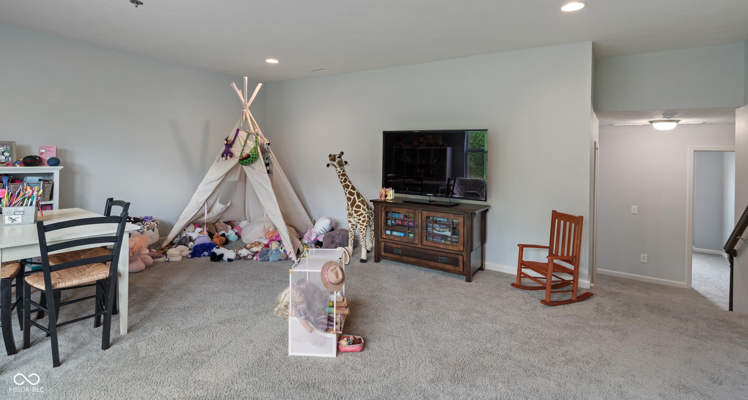 Photo #34
