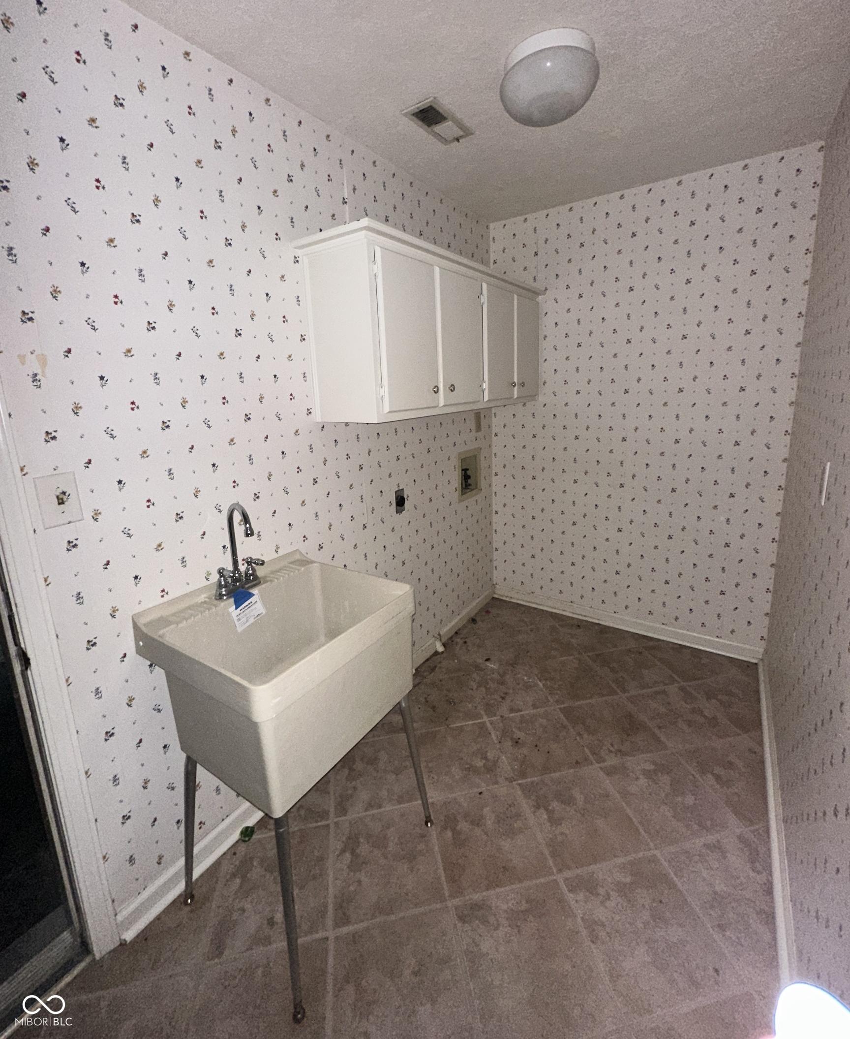 Photo #13