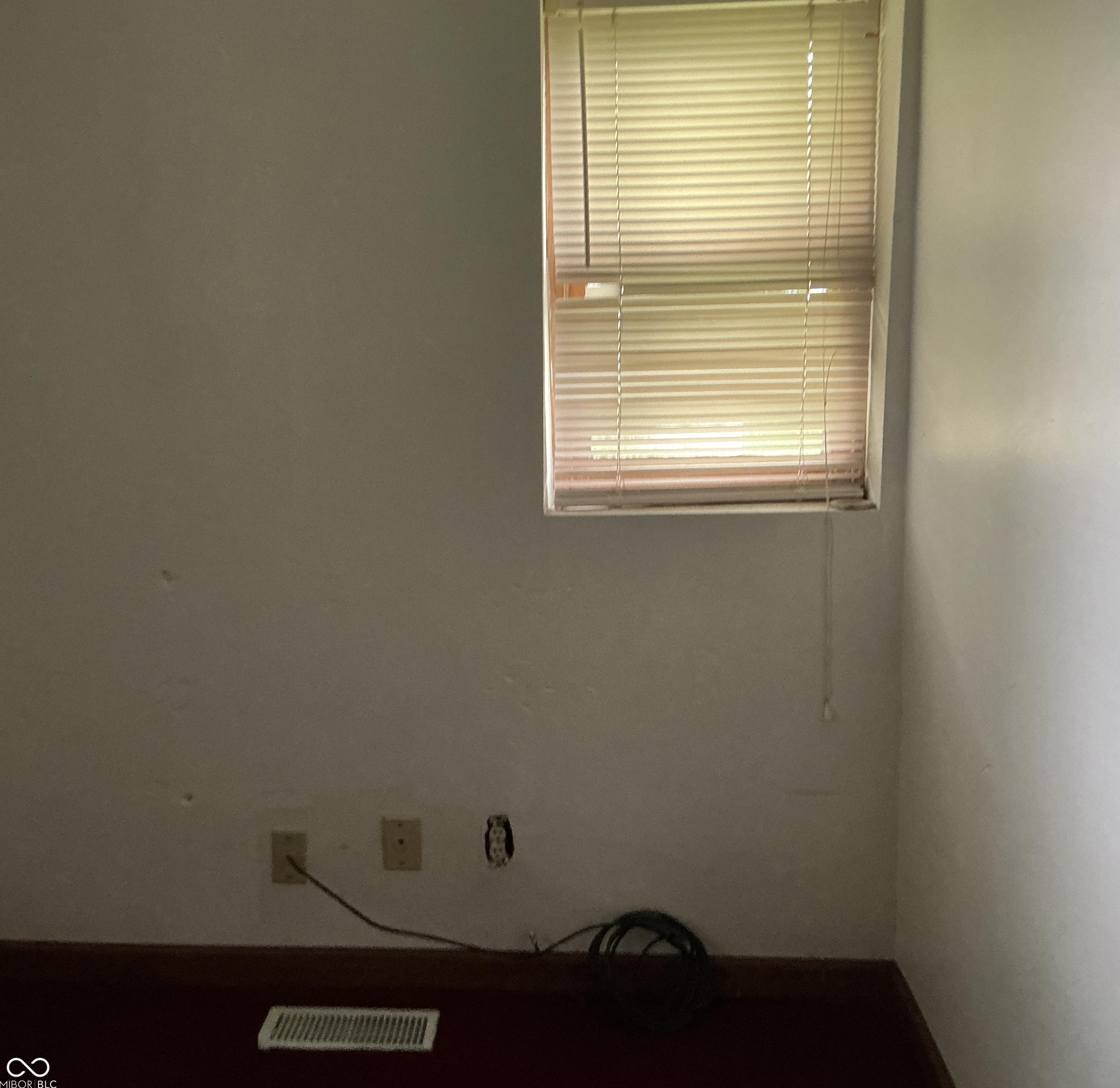 Photo #12
