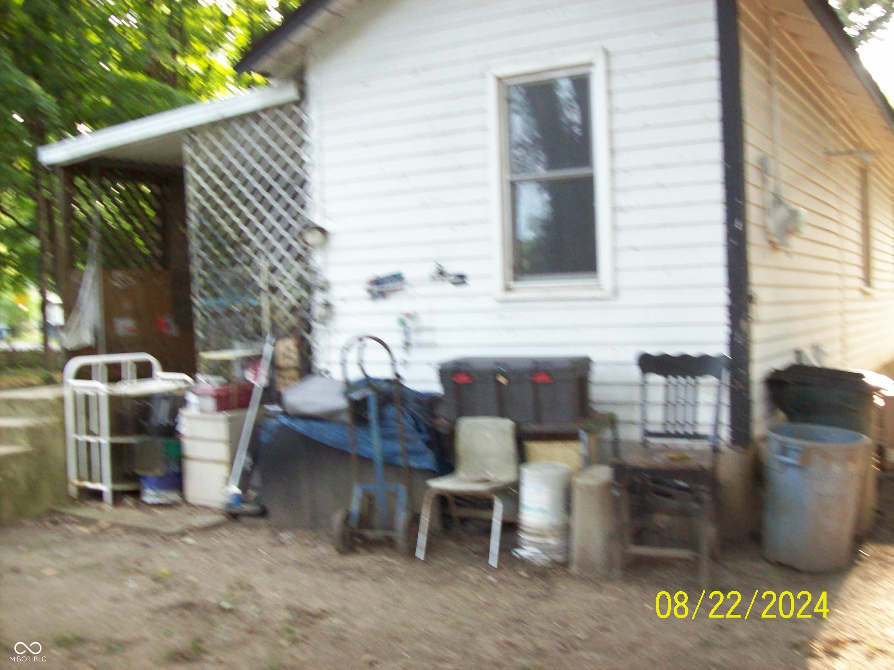 Photo #4