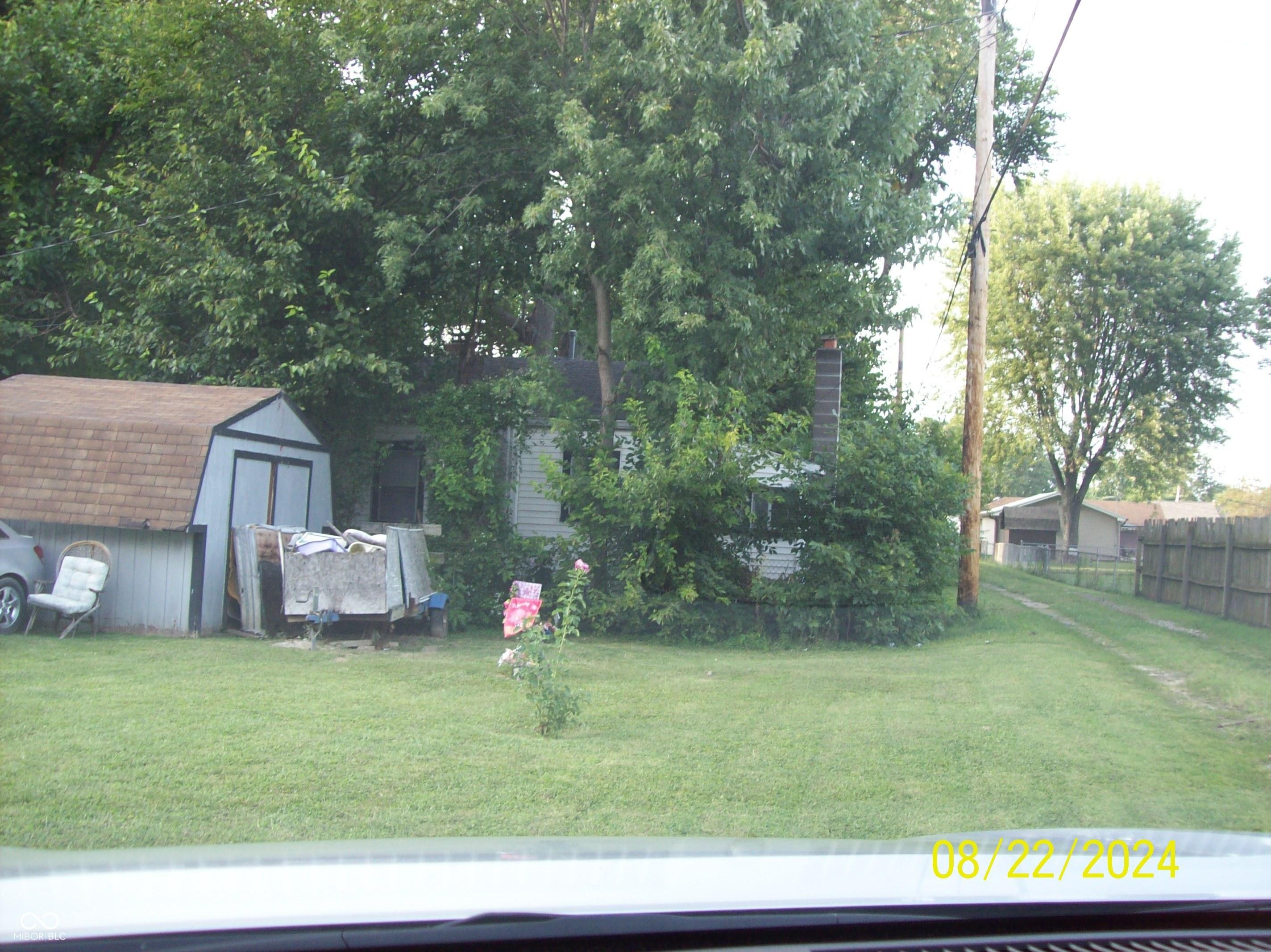 Photo #5