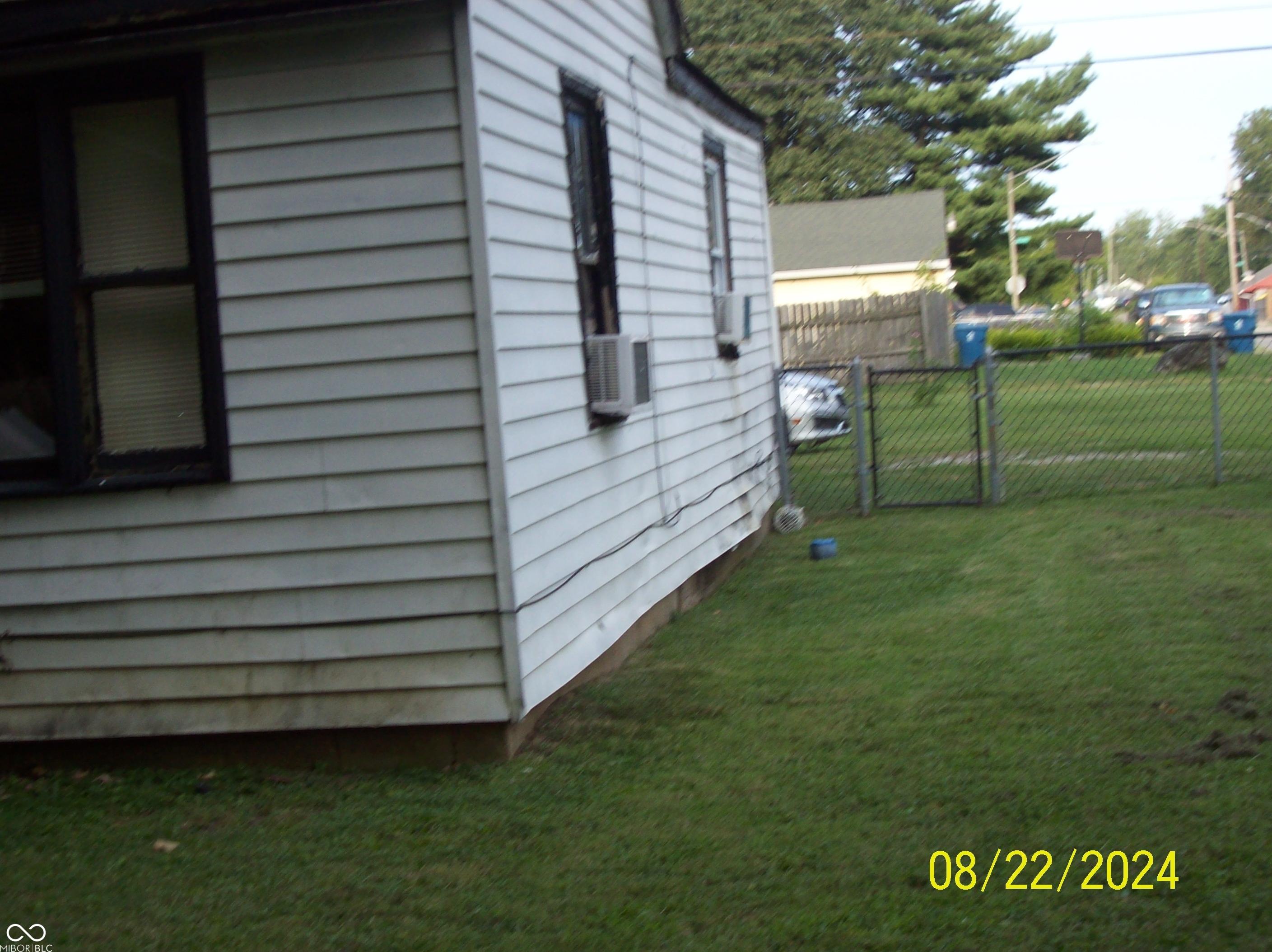 Photo #2