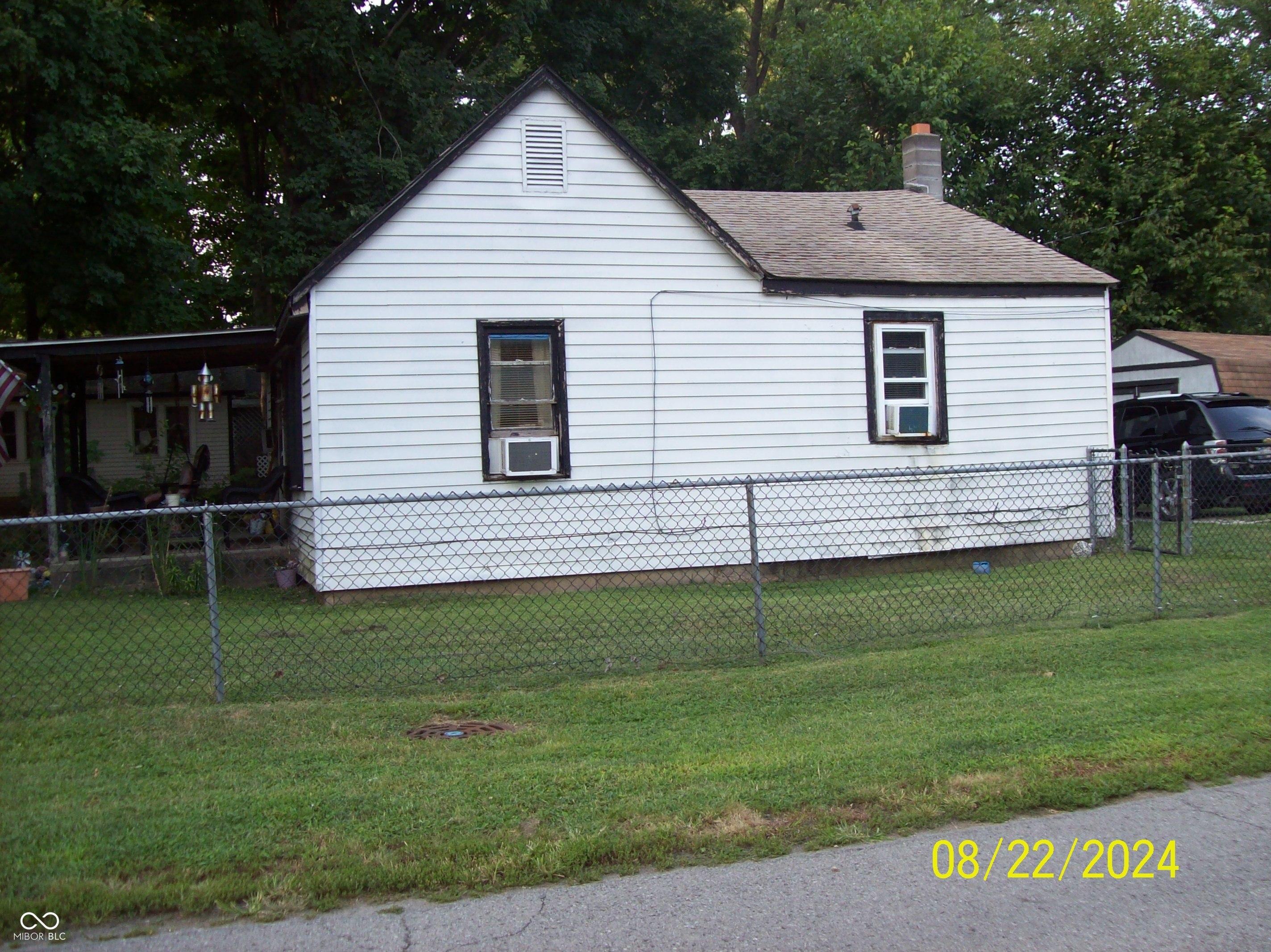 Photo #3