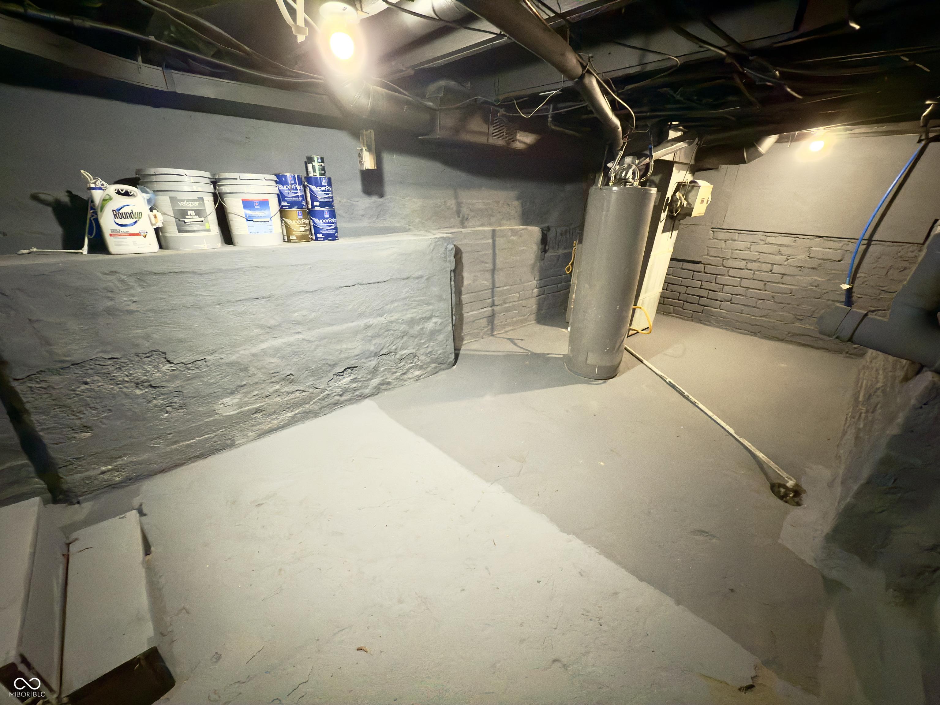 Photo #24