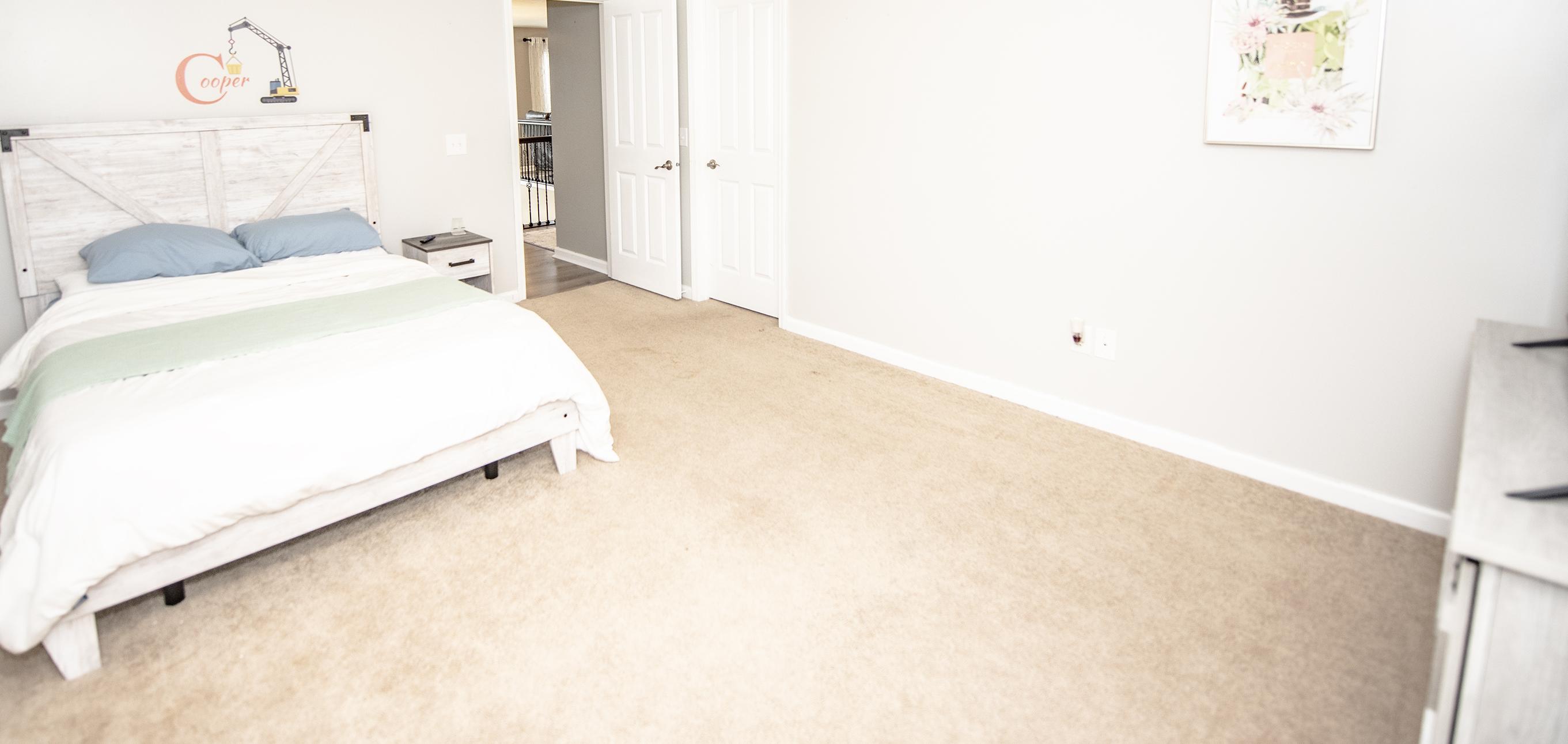 Photo #53