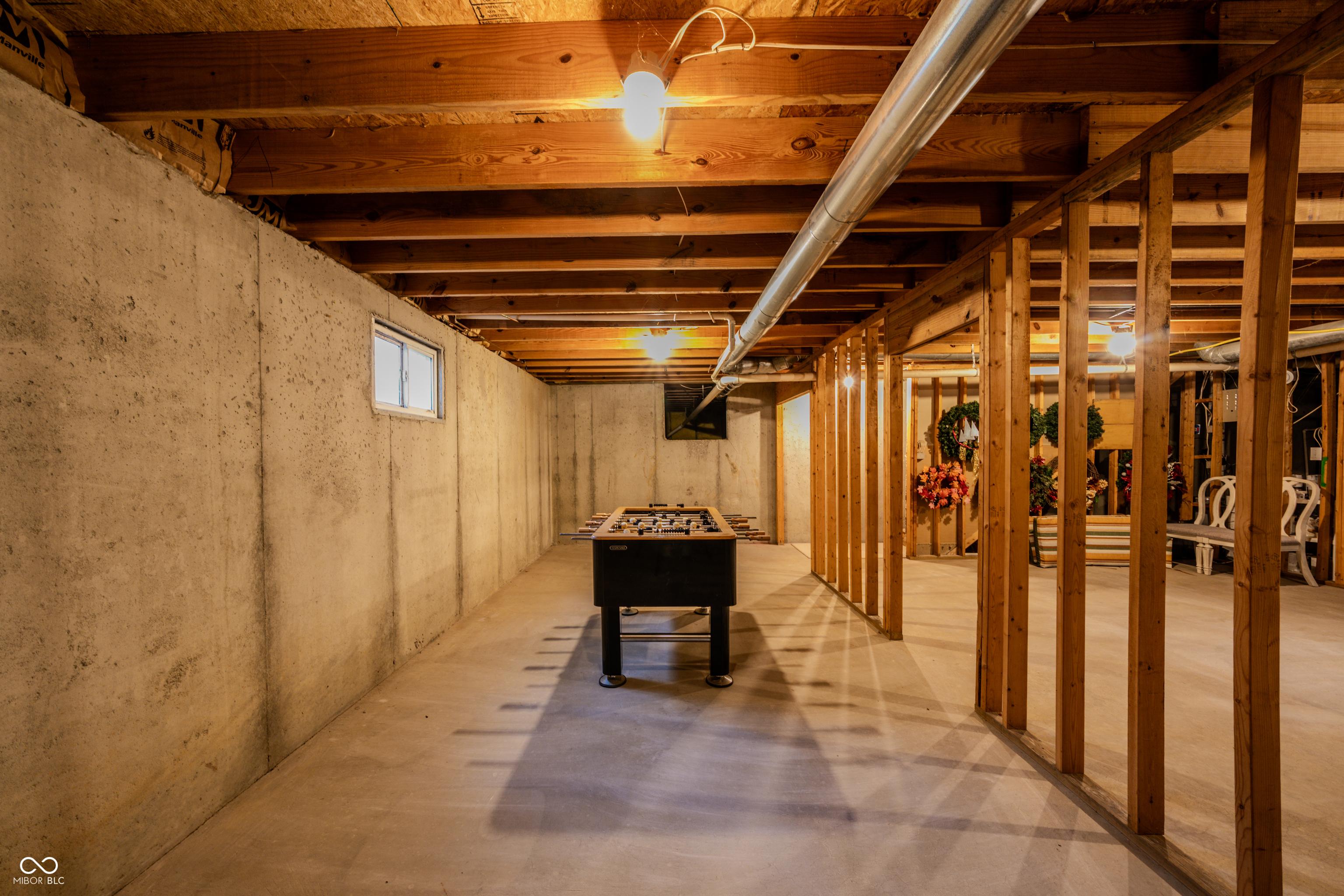 Photo #38