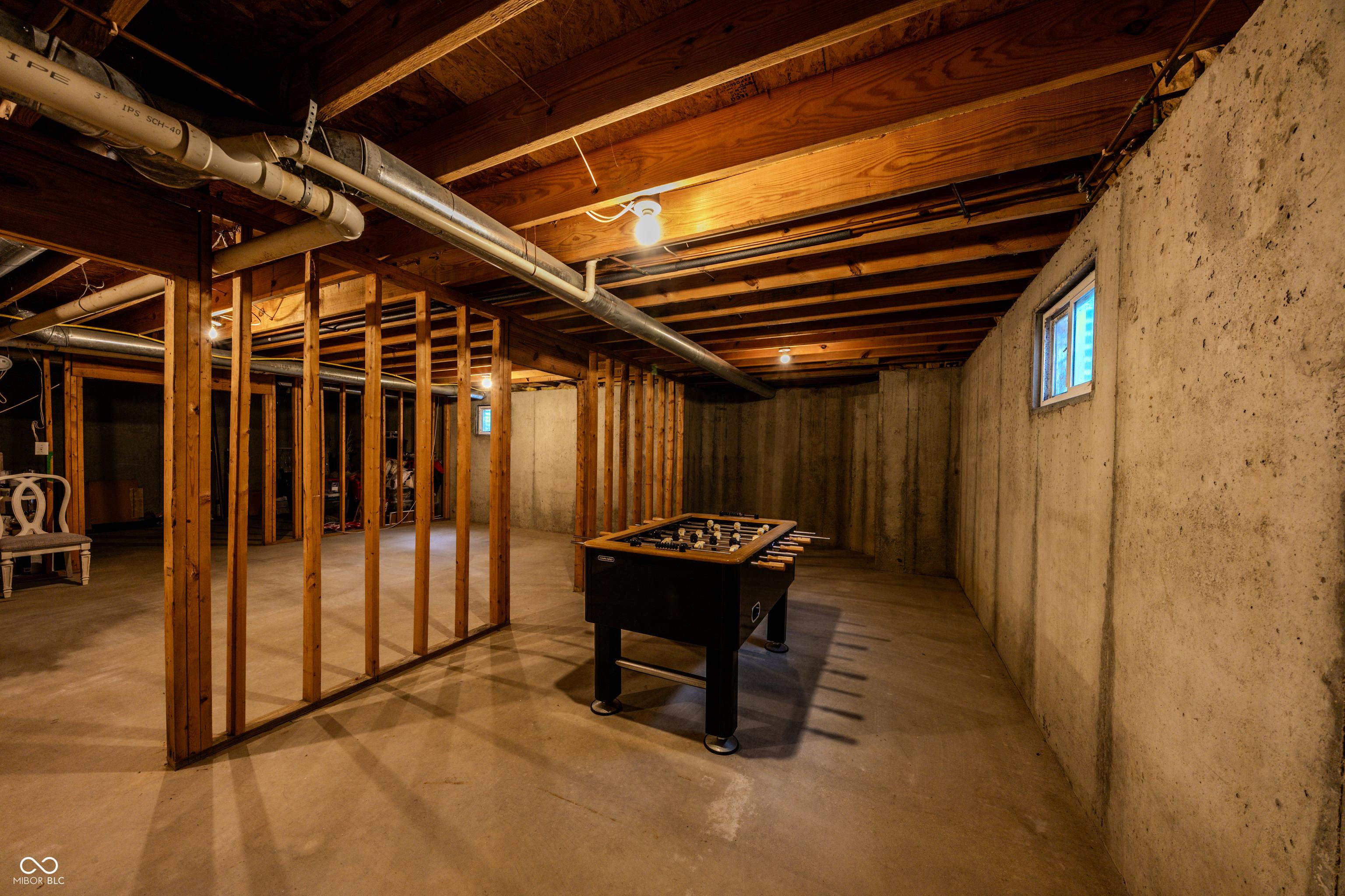 Photo #36