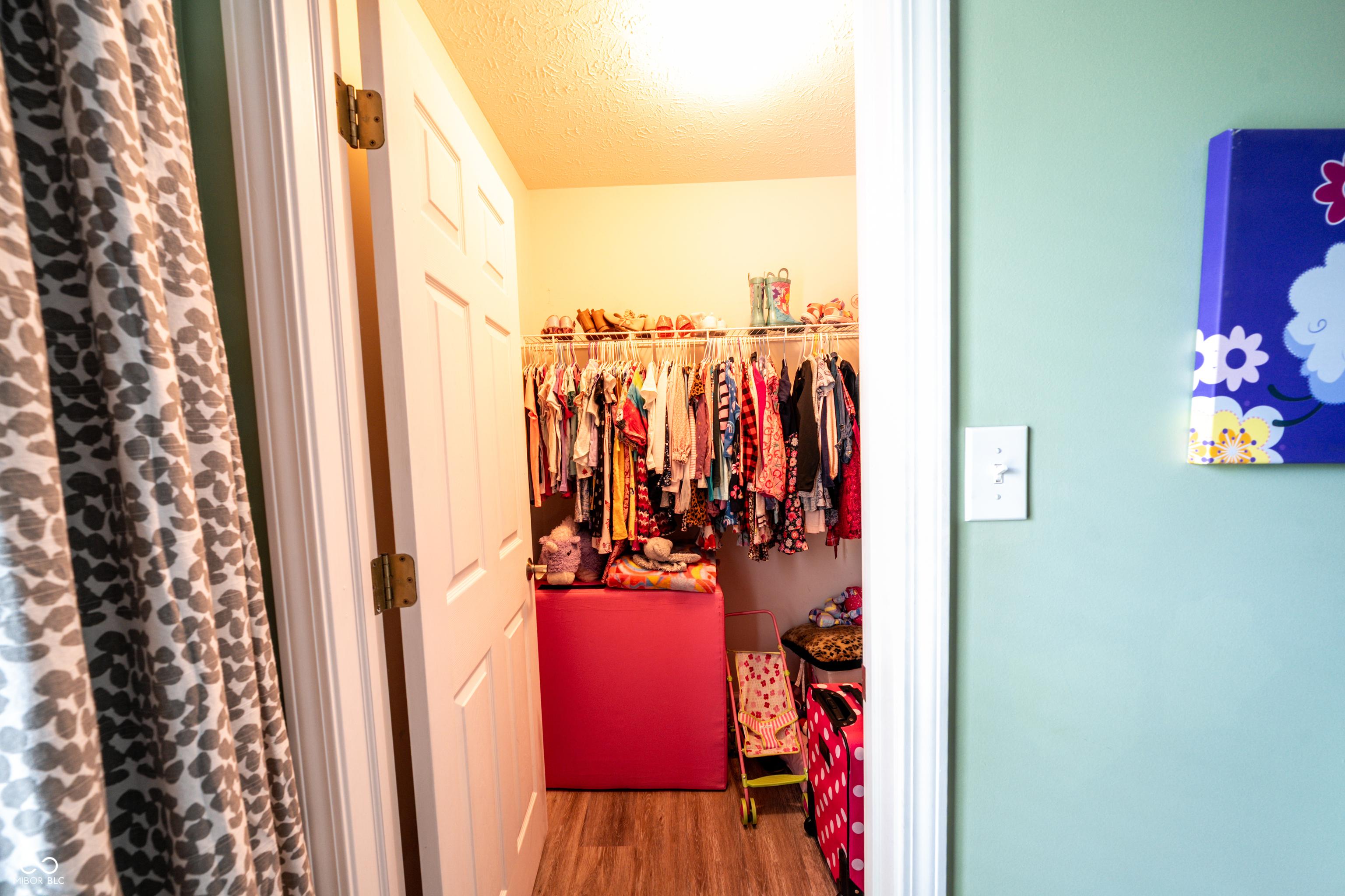 Photo #49