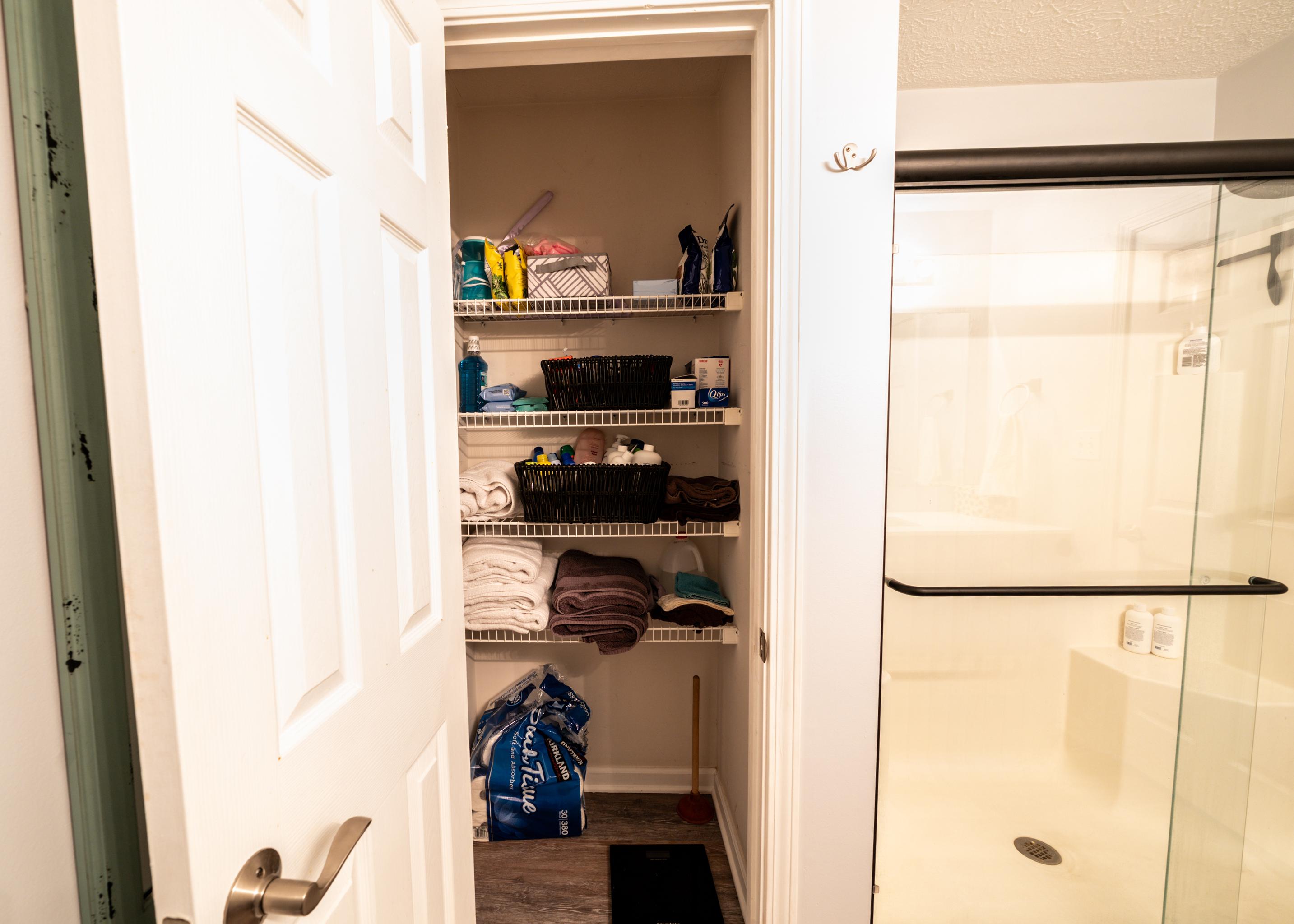 Photo #59