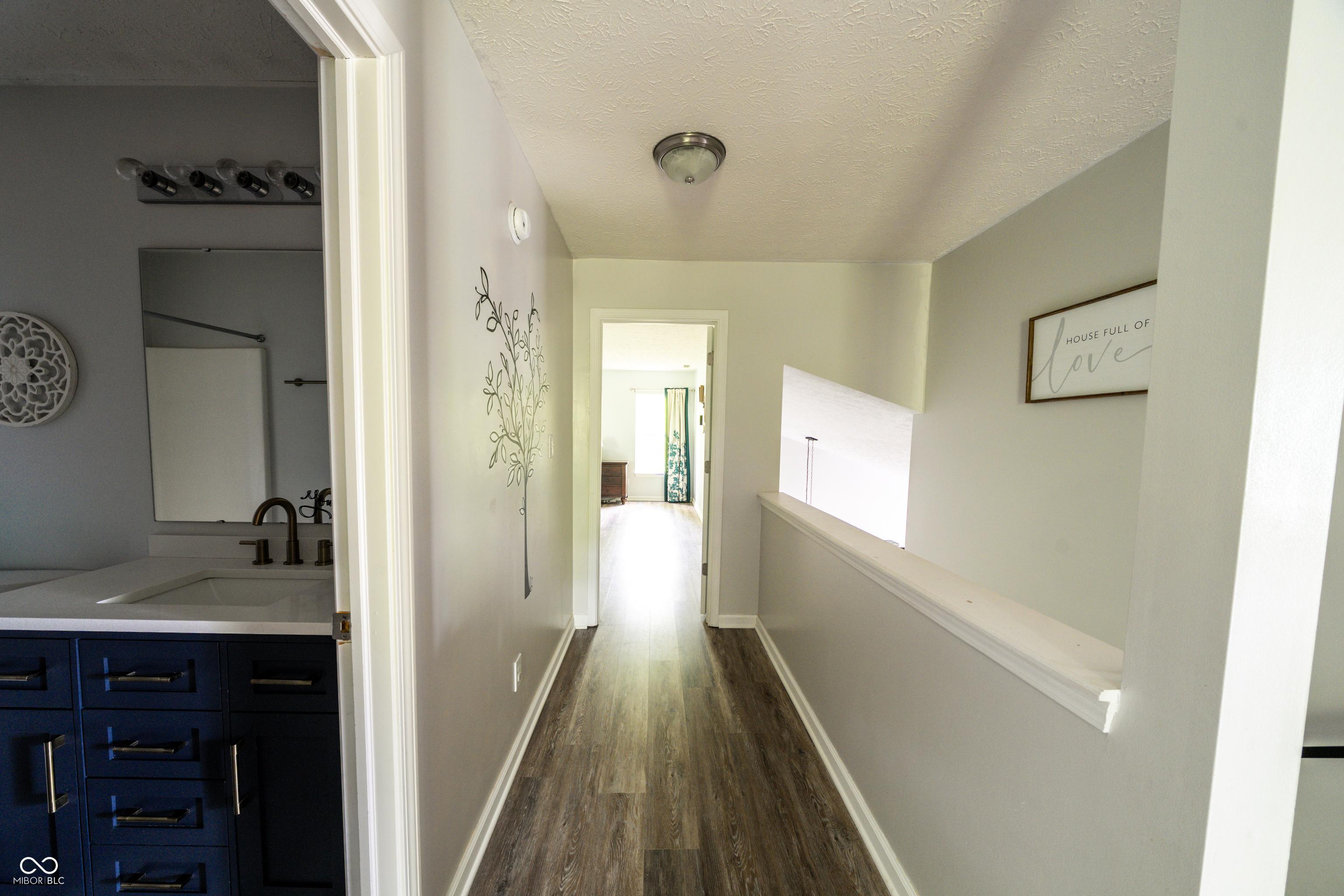 Photo #48