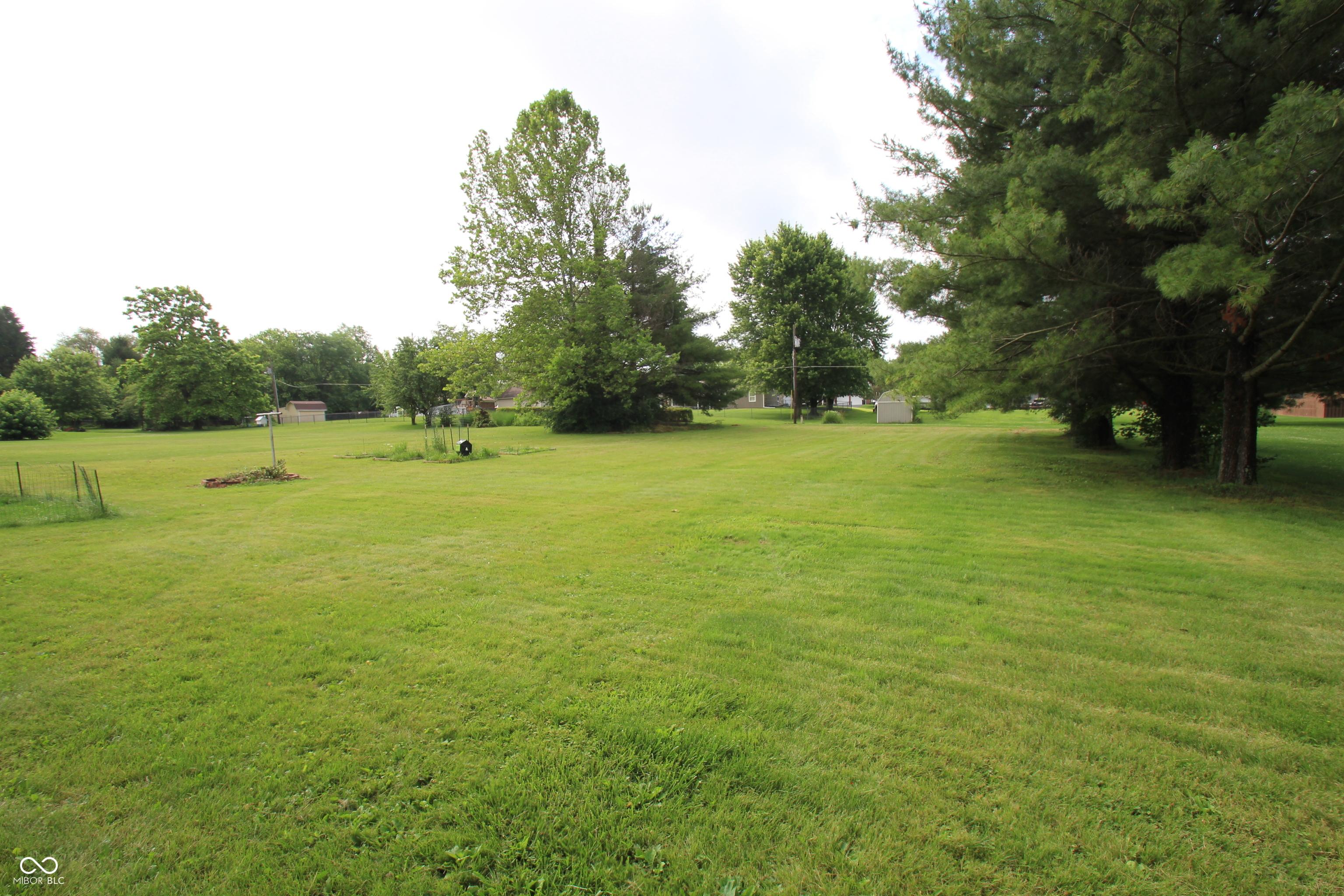 Photo #29