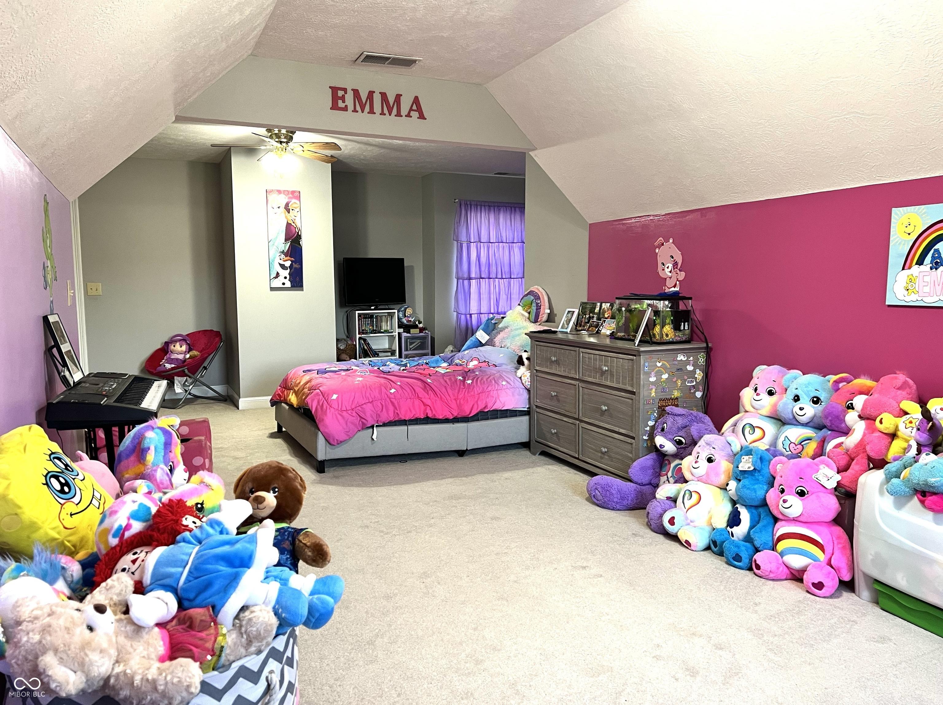 Photo #27