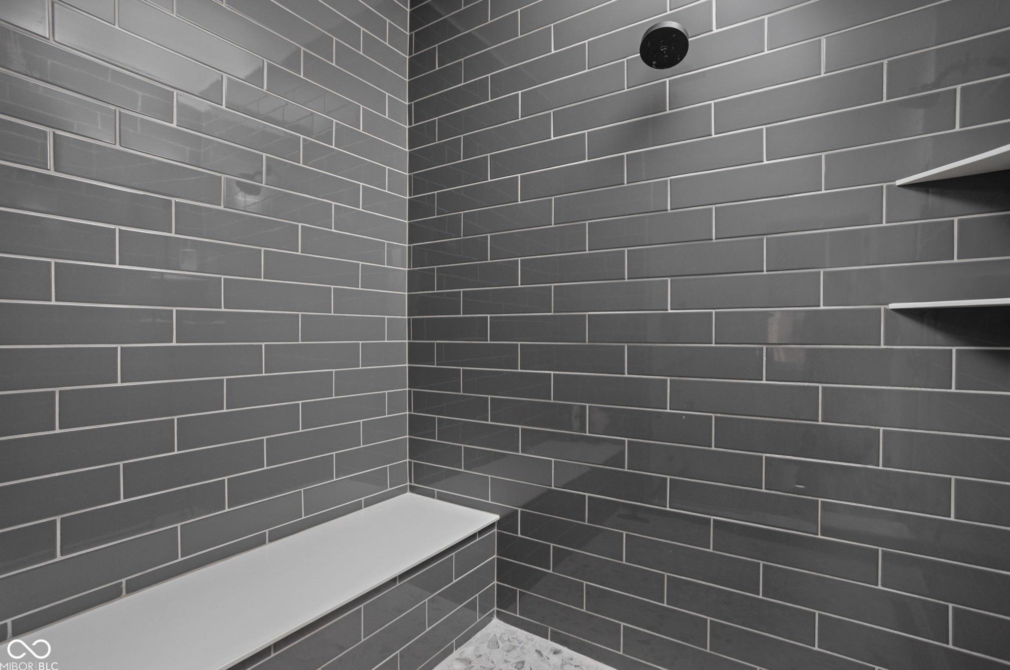 Photo #27