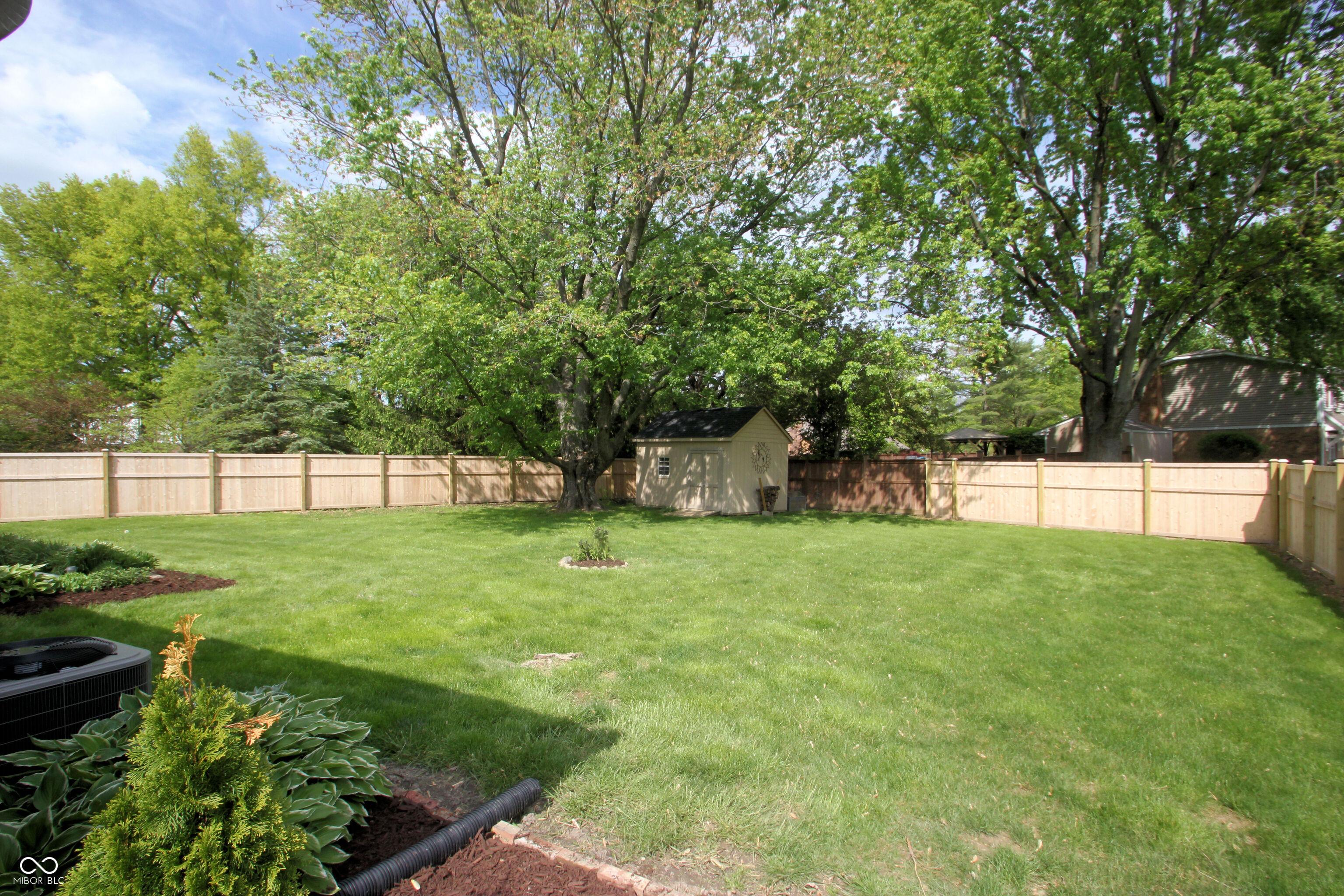 Photo #20