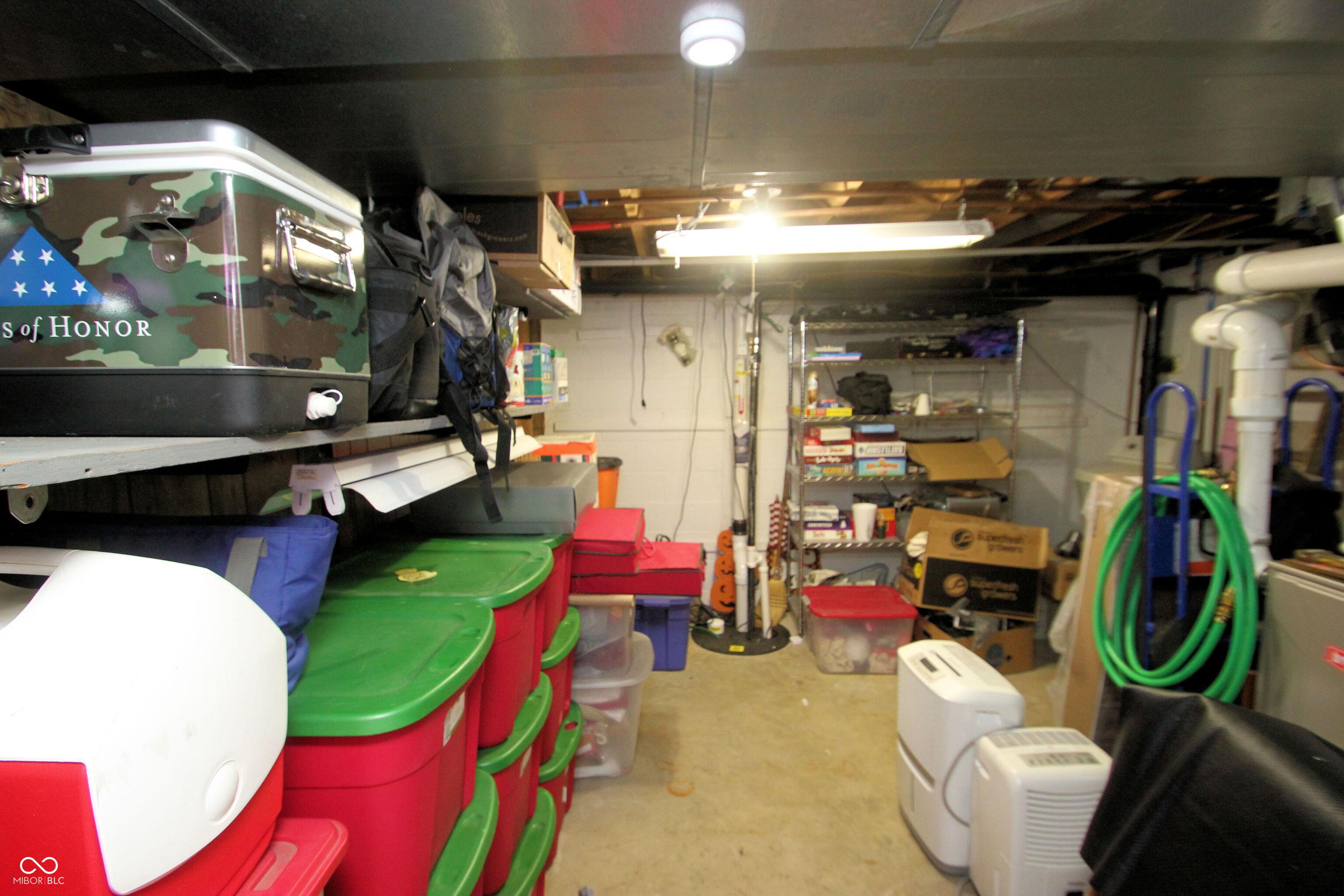 Photo #74