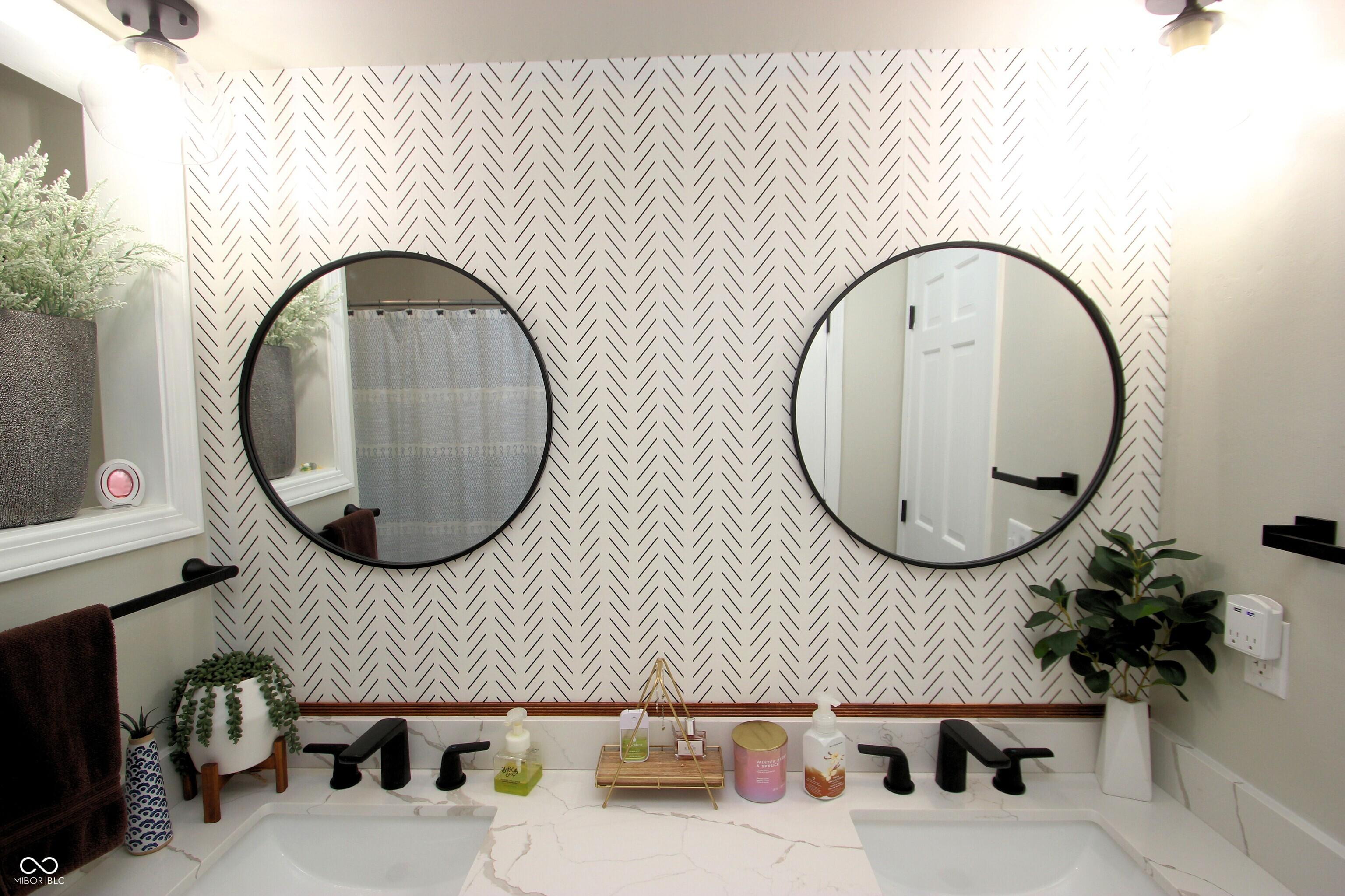 Photo #86
