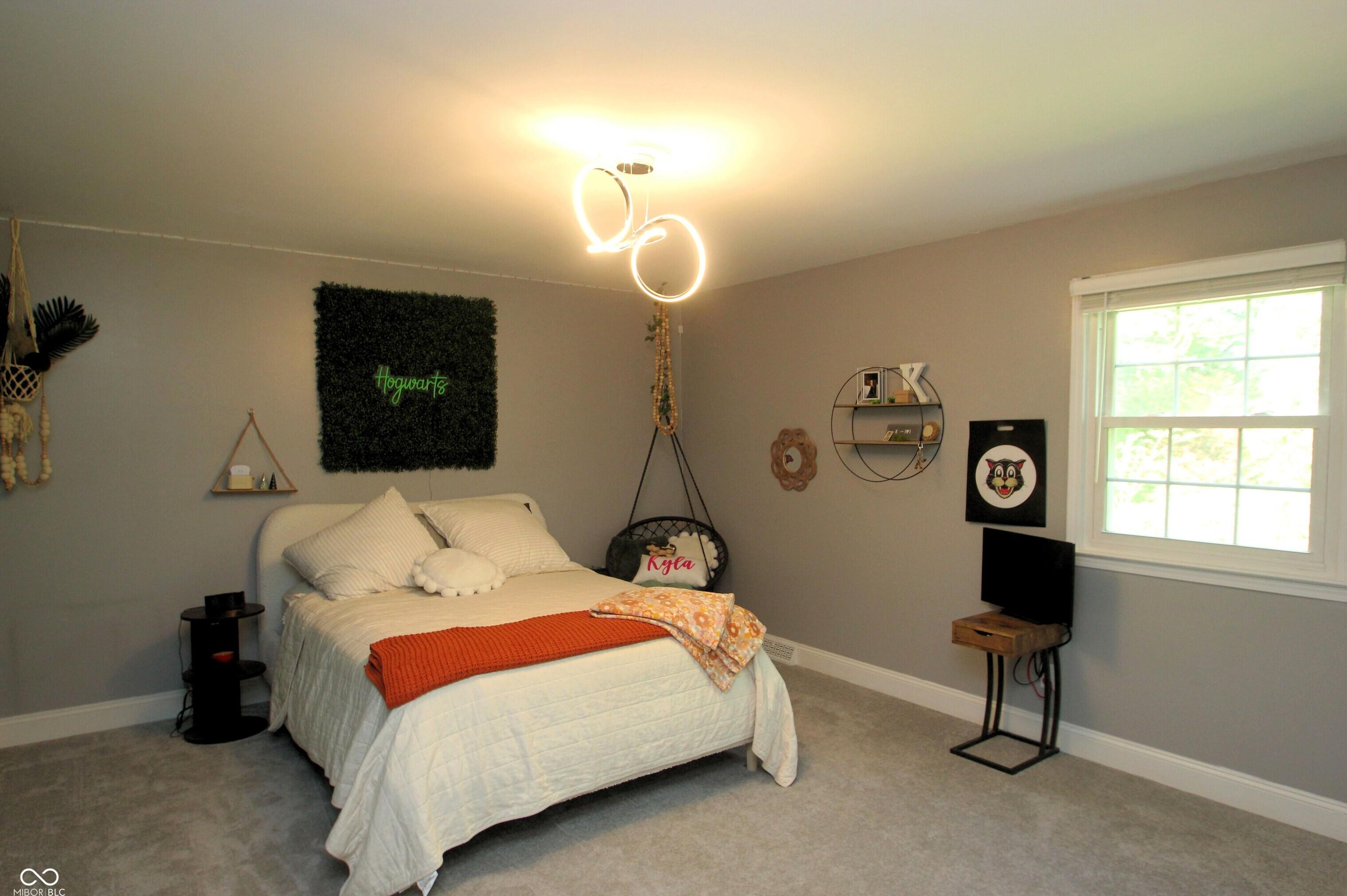 Photo #81