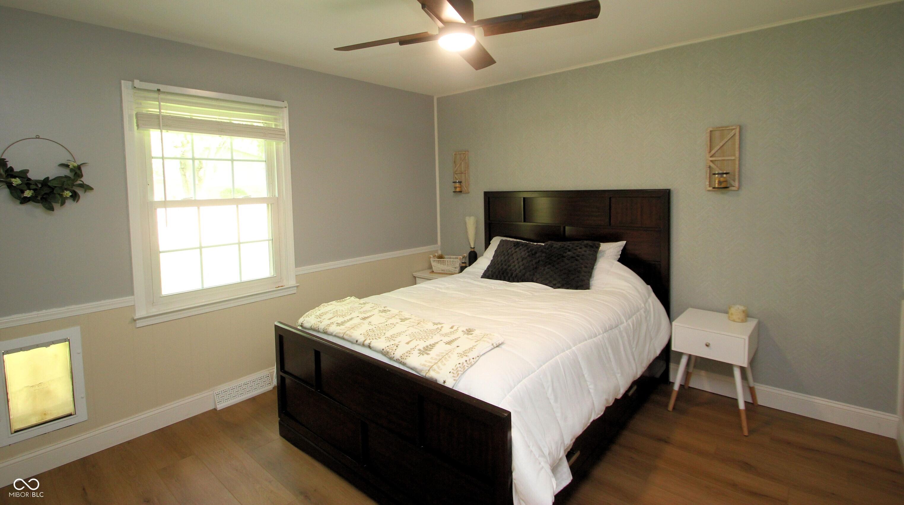 Photo #62