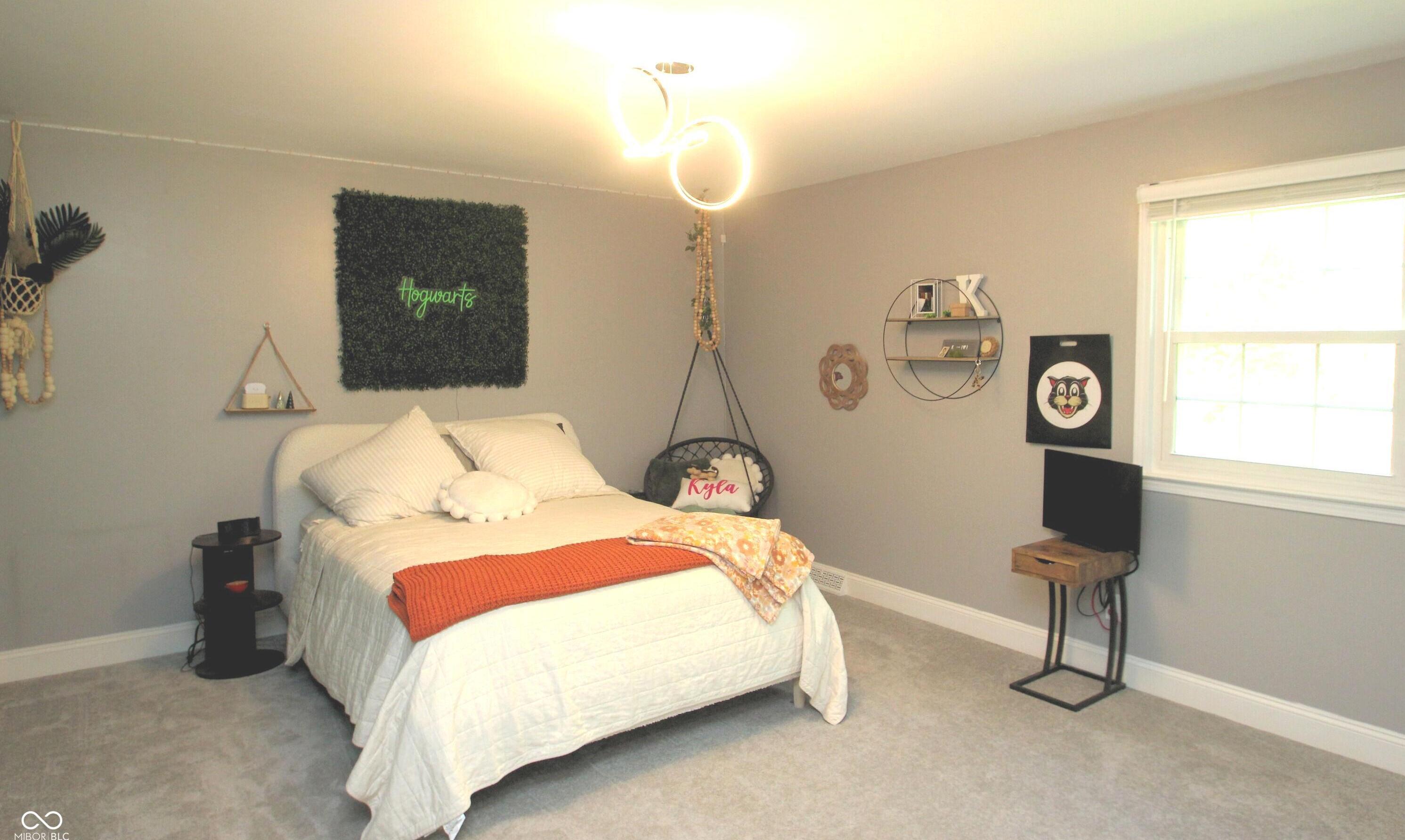 Photo #53