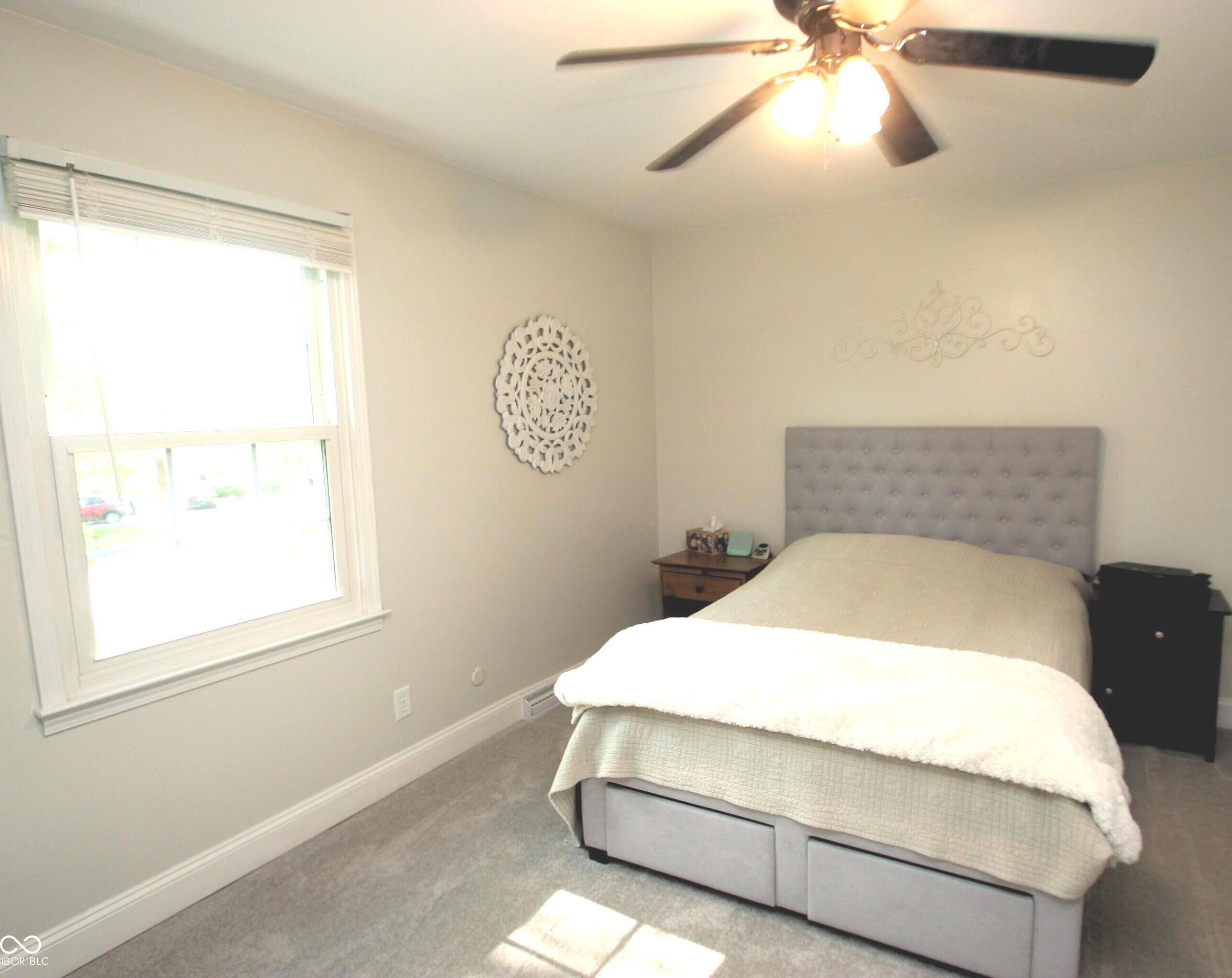 Photo #52