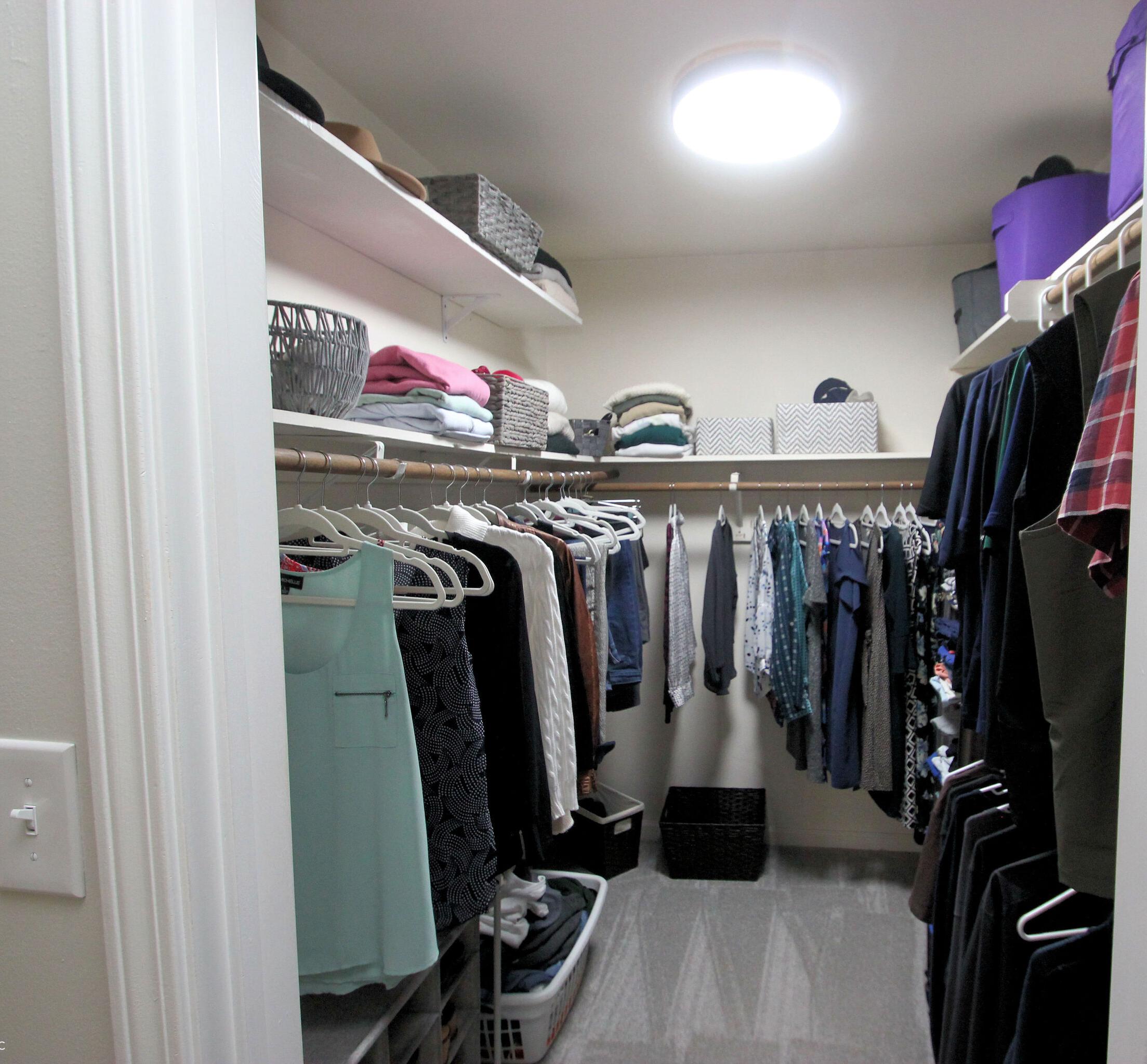 Photo #95