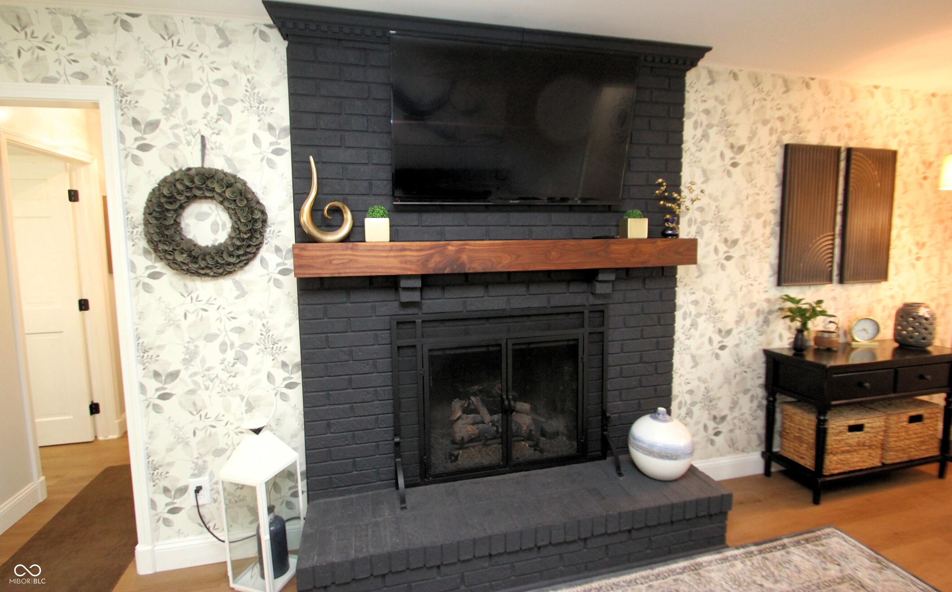 Photo #48