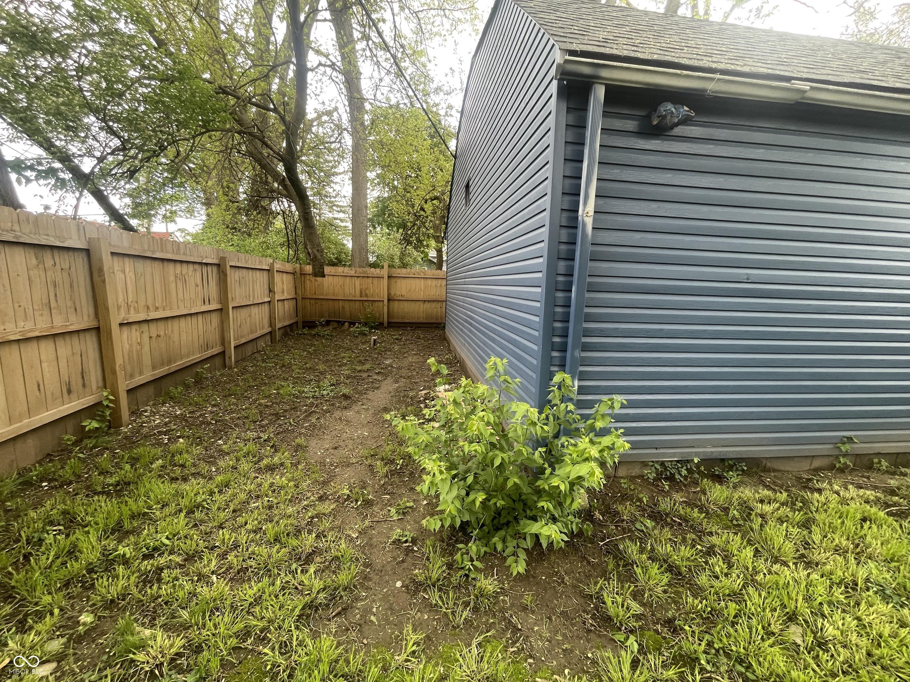 Photo #34