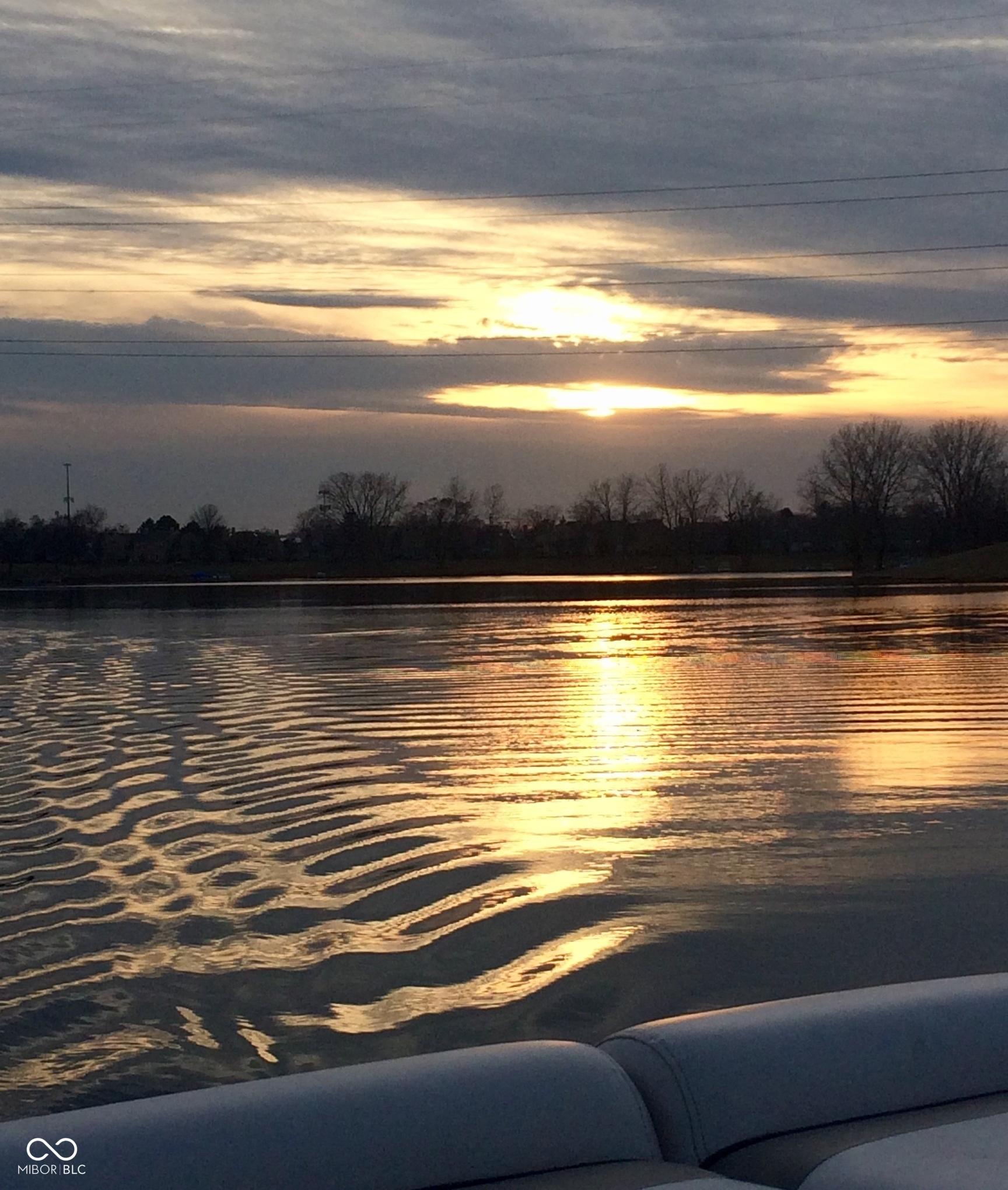 Photo #51