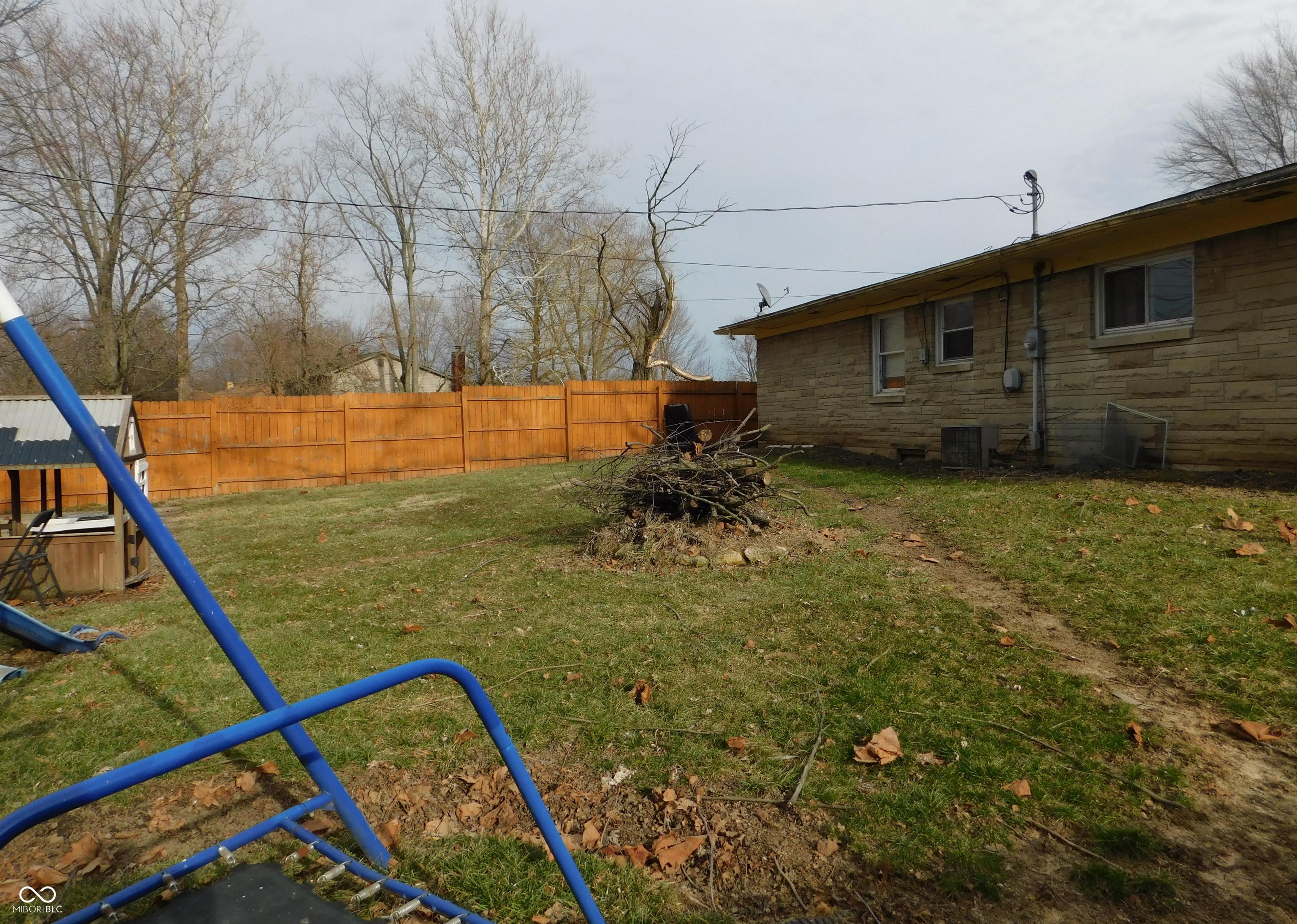 Photo #28