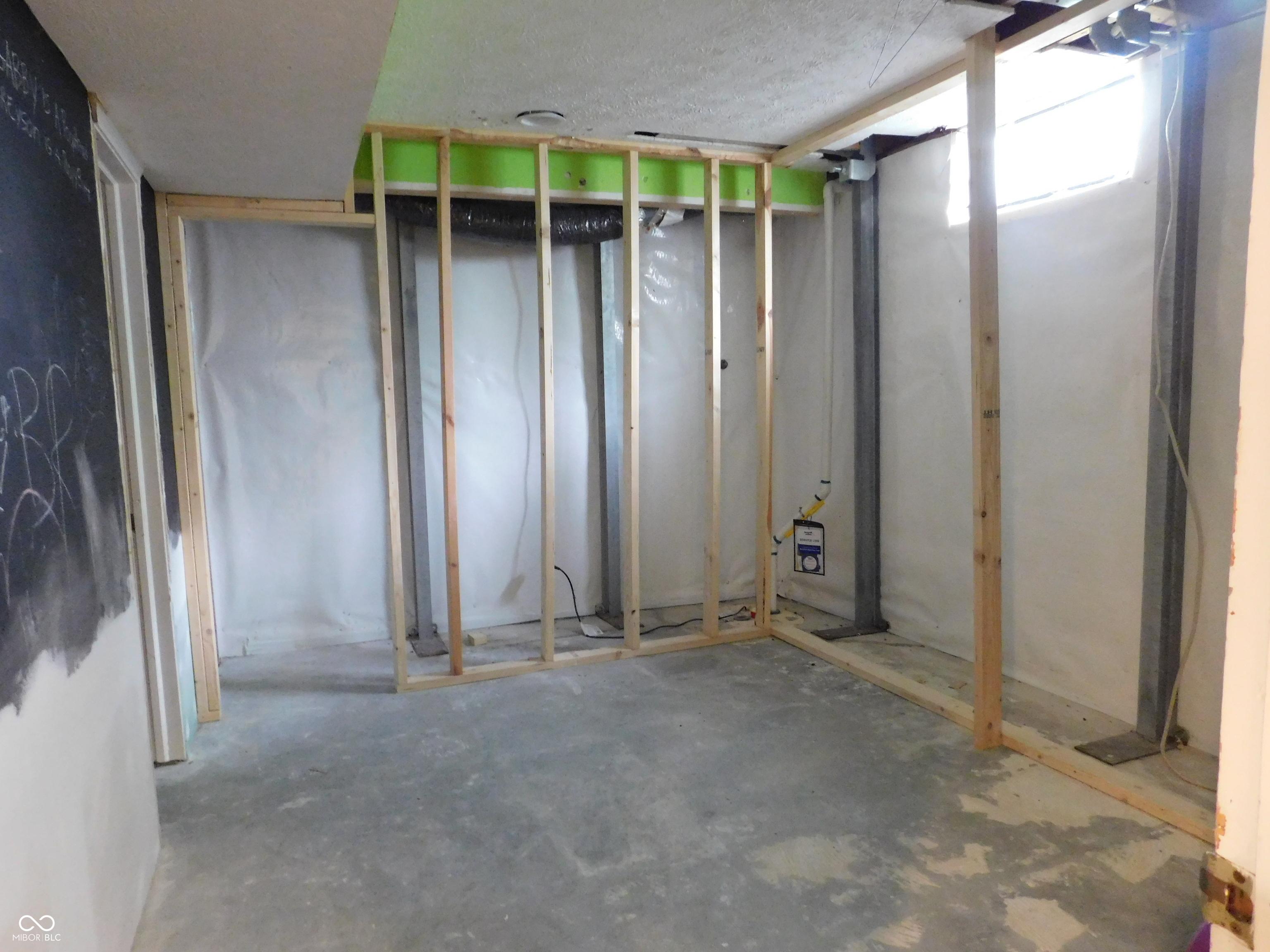 Photo #21