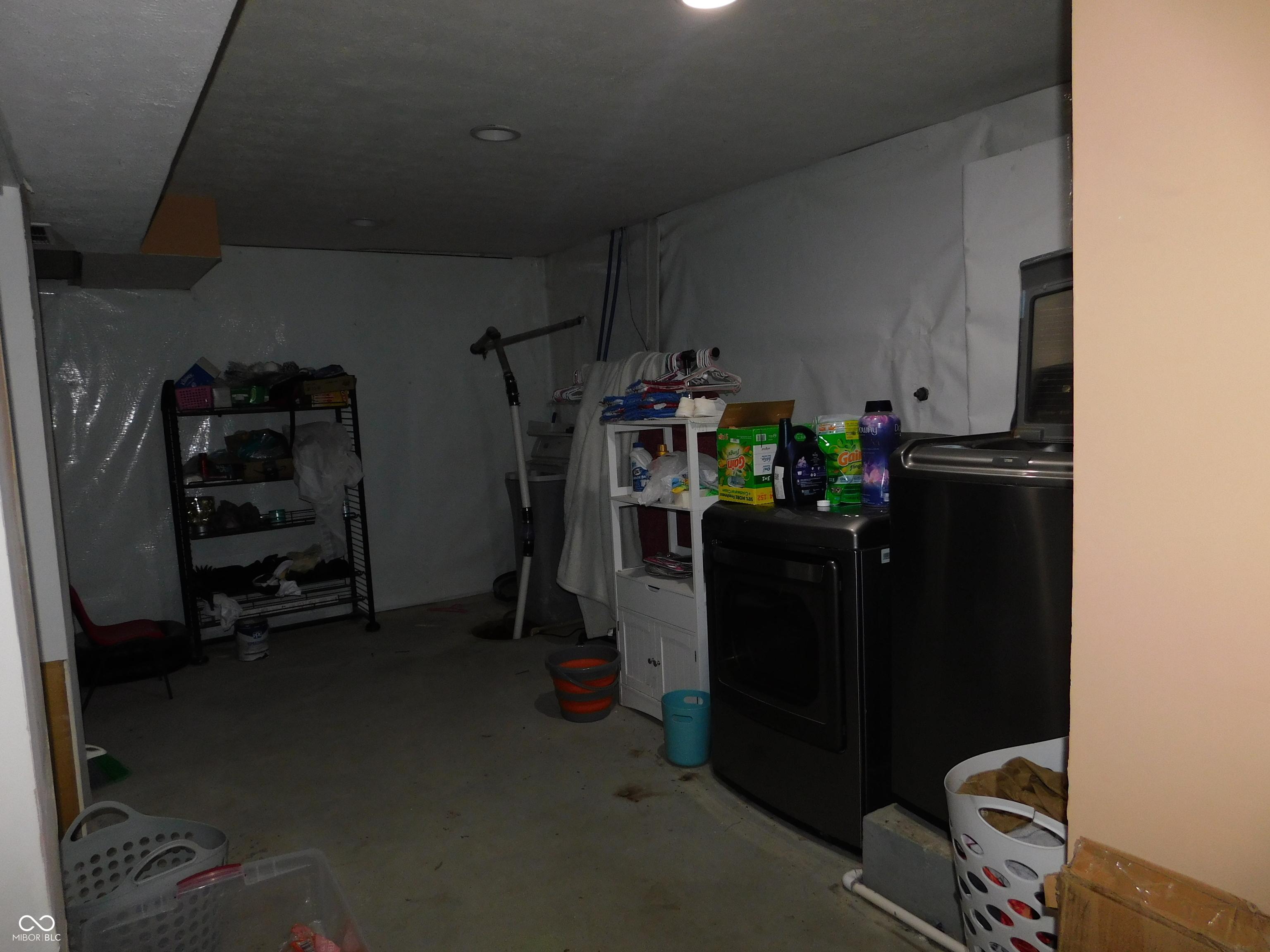 Photo #17
