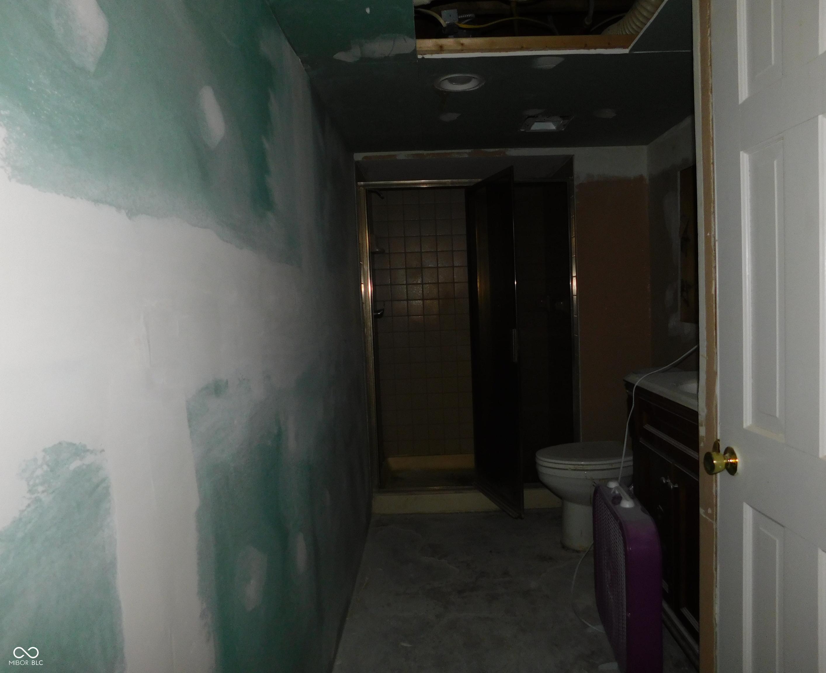 Photo #19