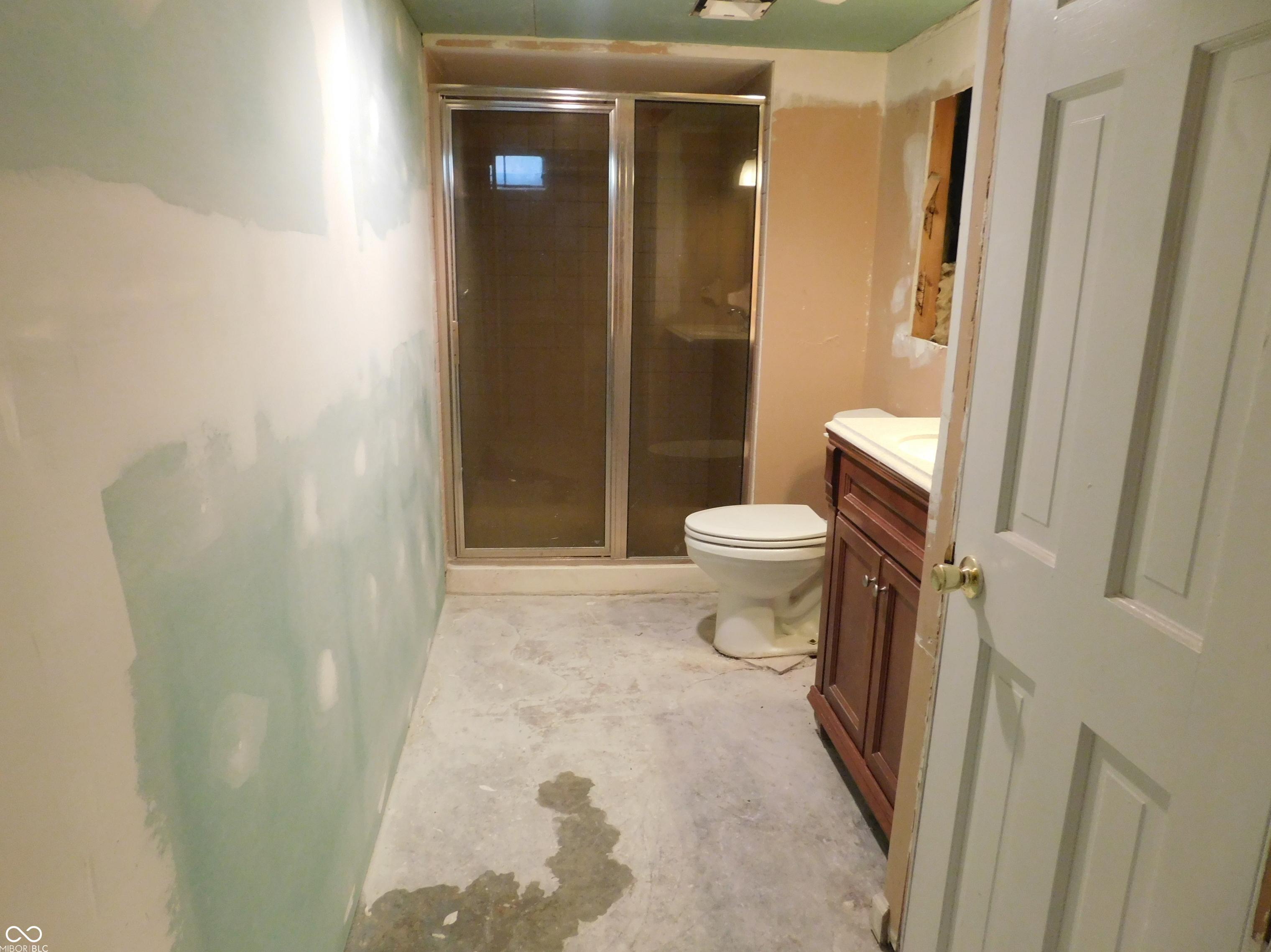 Photo #22