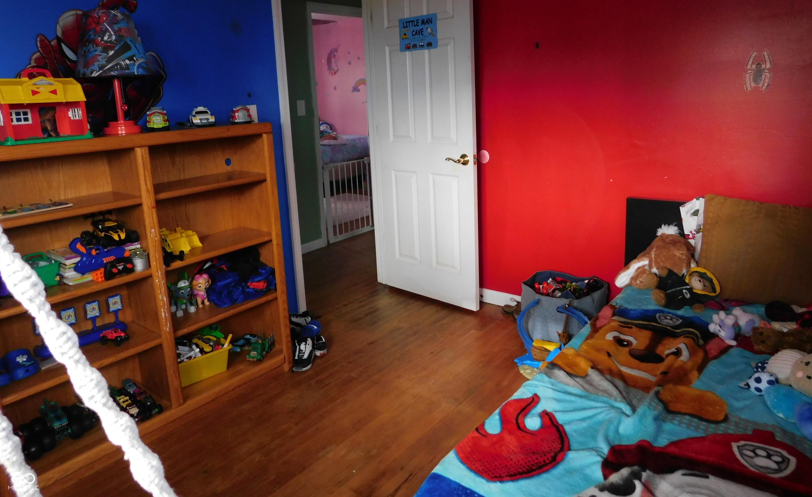 Photo #15