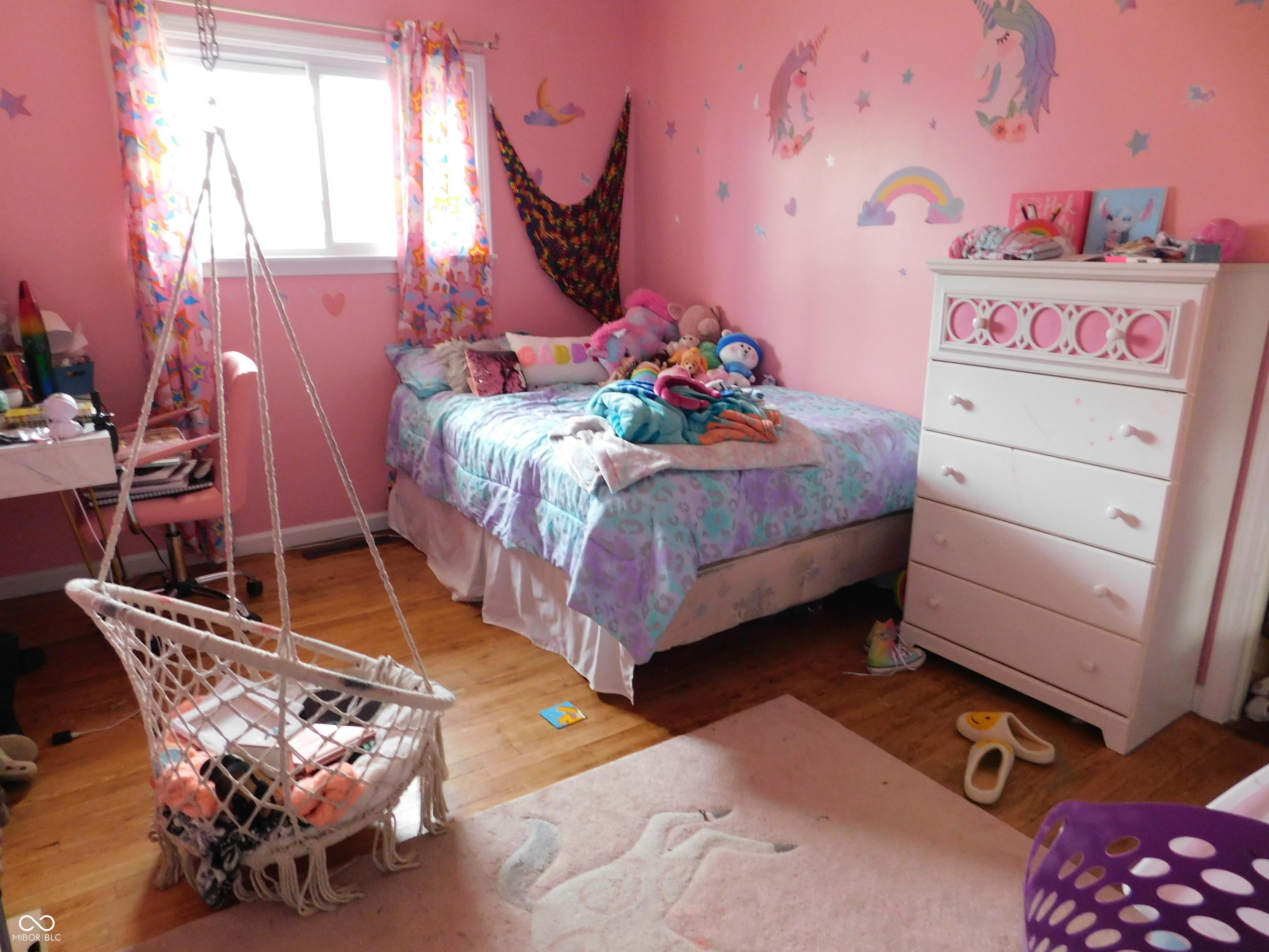 Photo #12